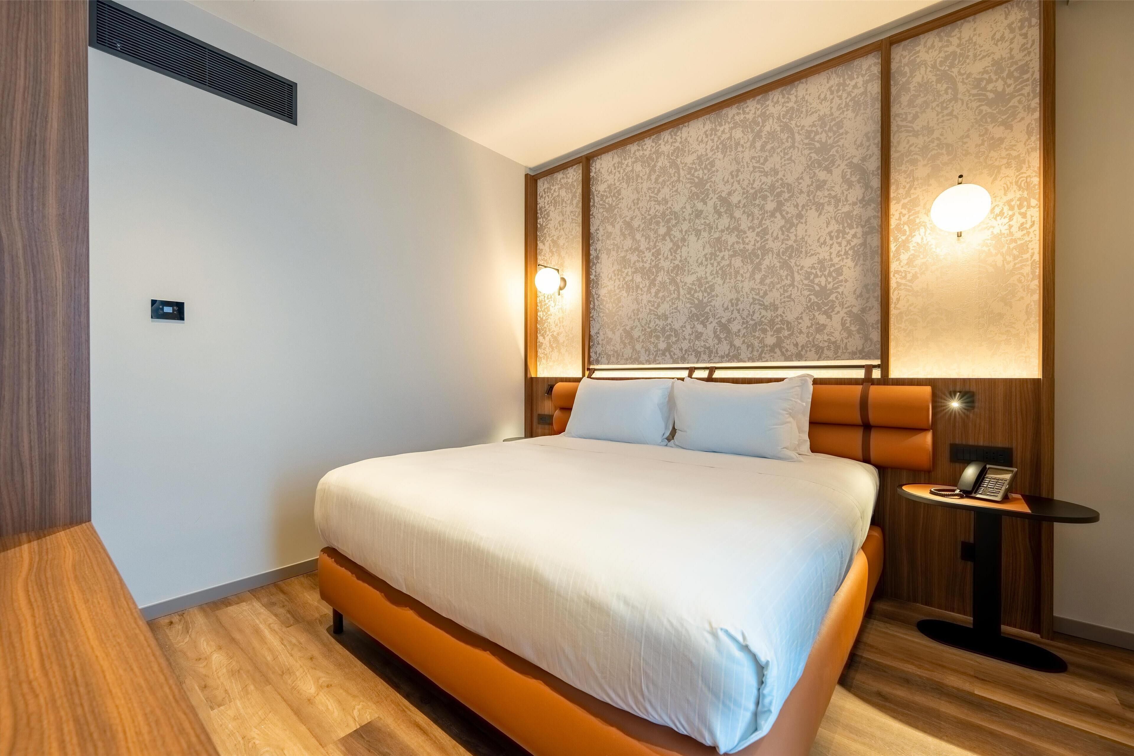 Picciolo Etna Golf Resort & Spa, Curio Collection by Hilton