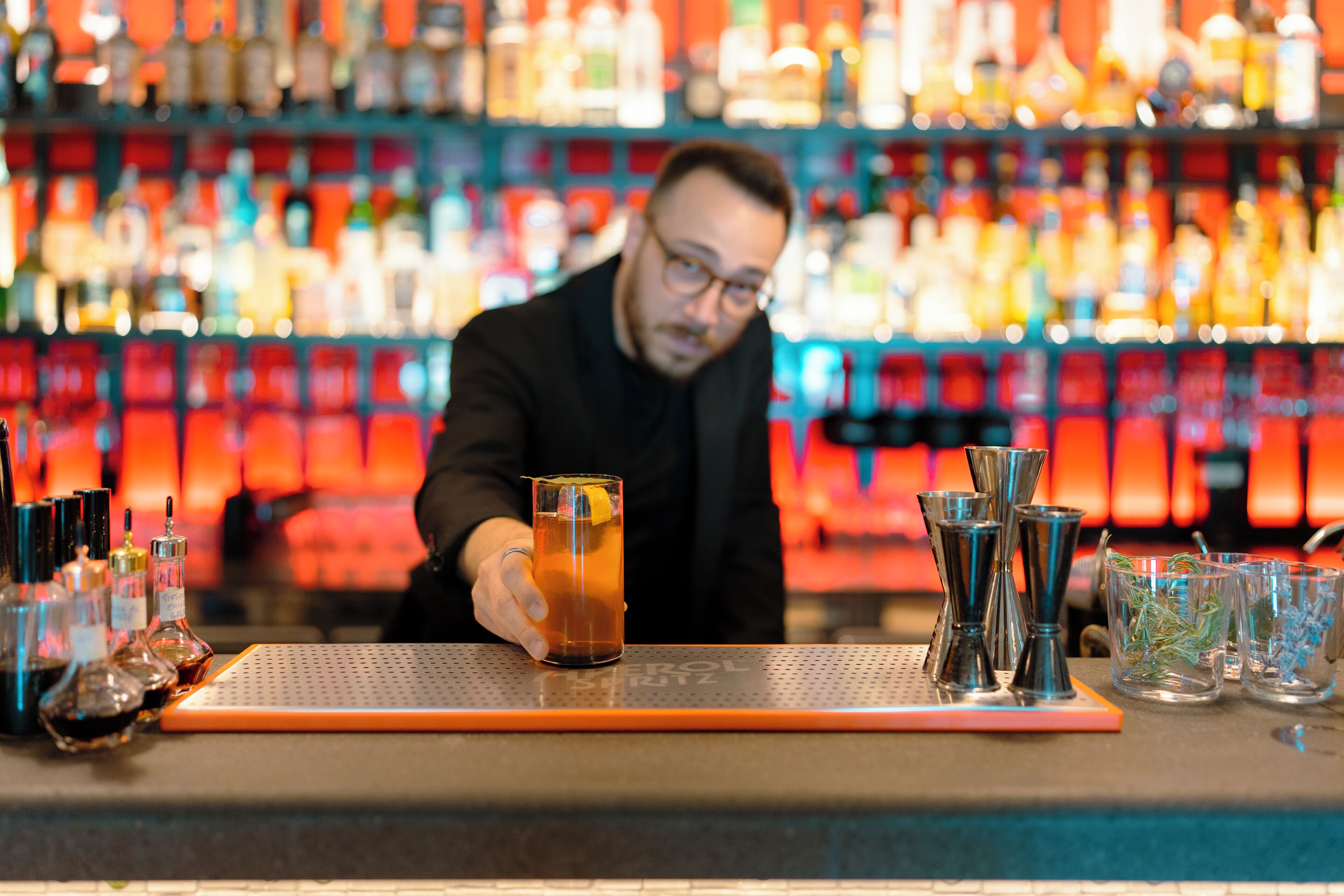 Picciolo Etna Golf Resort & Spa, Curio Collection by Hilton