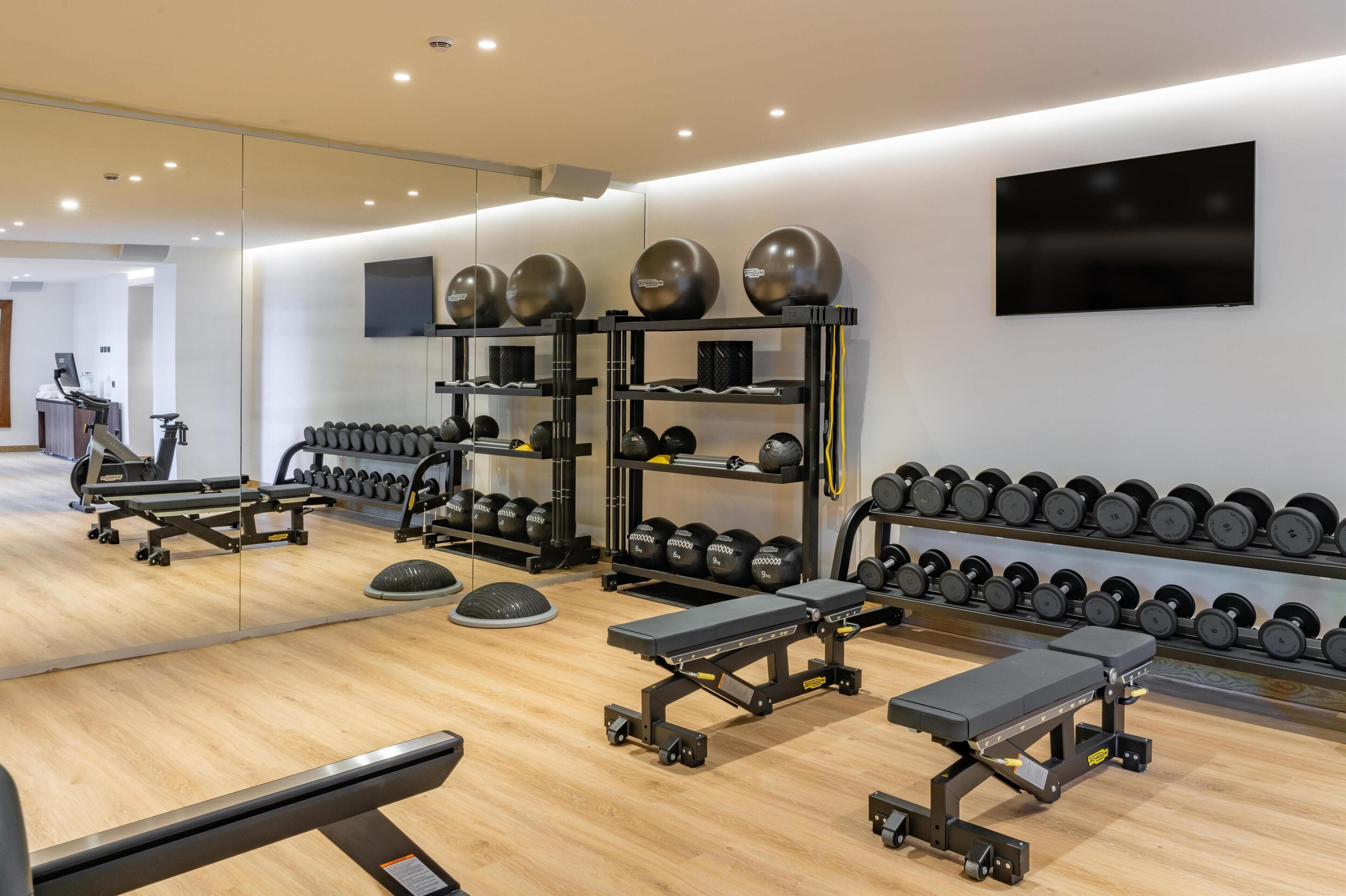 Picciolo Etna Golf Resort & Spa, Curio Collection by Hilton