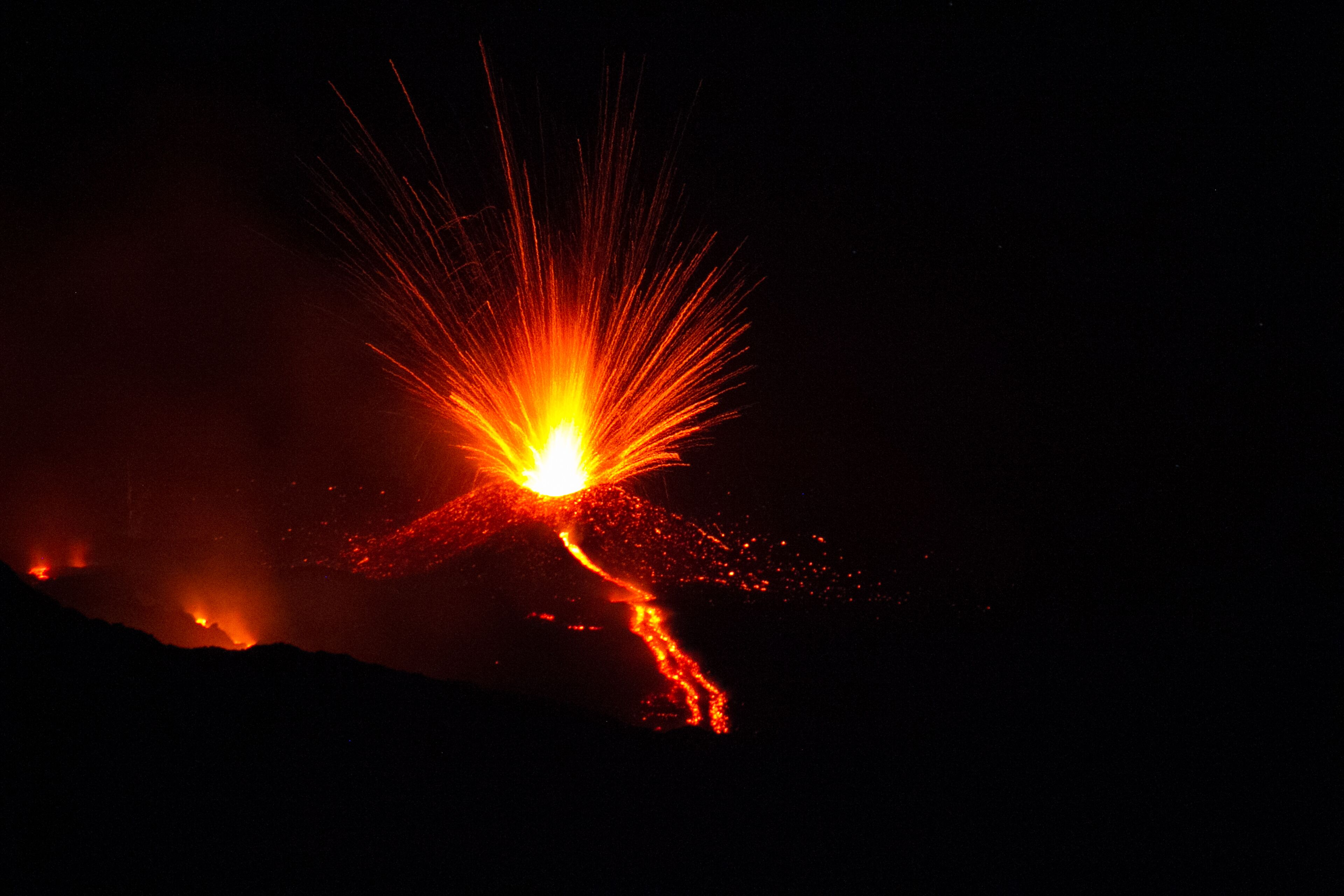 Picciolo Etna Golf Resort & Spa, Curio Collection by Hilton
