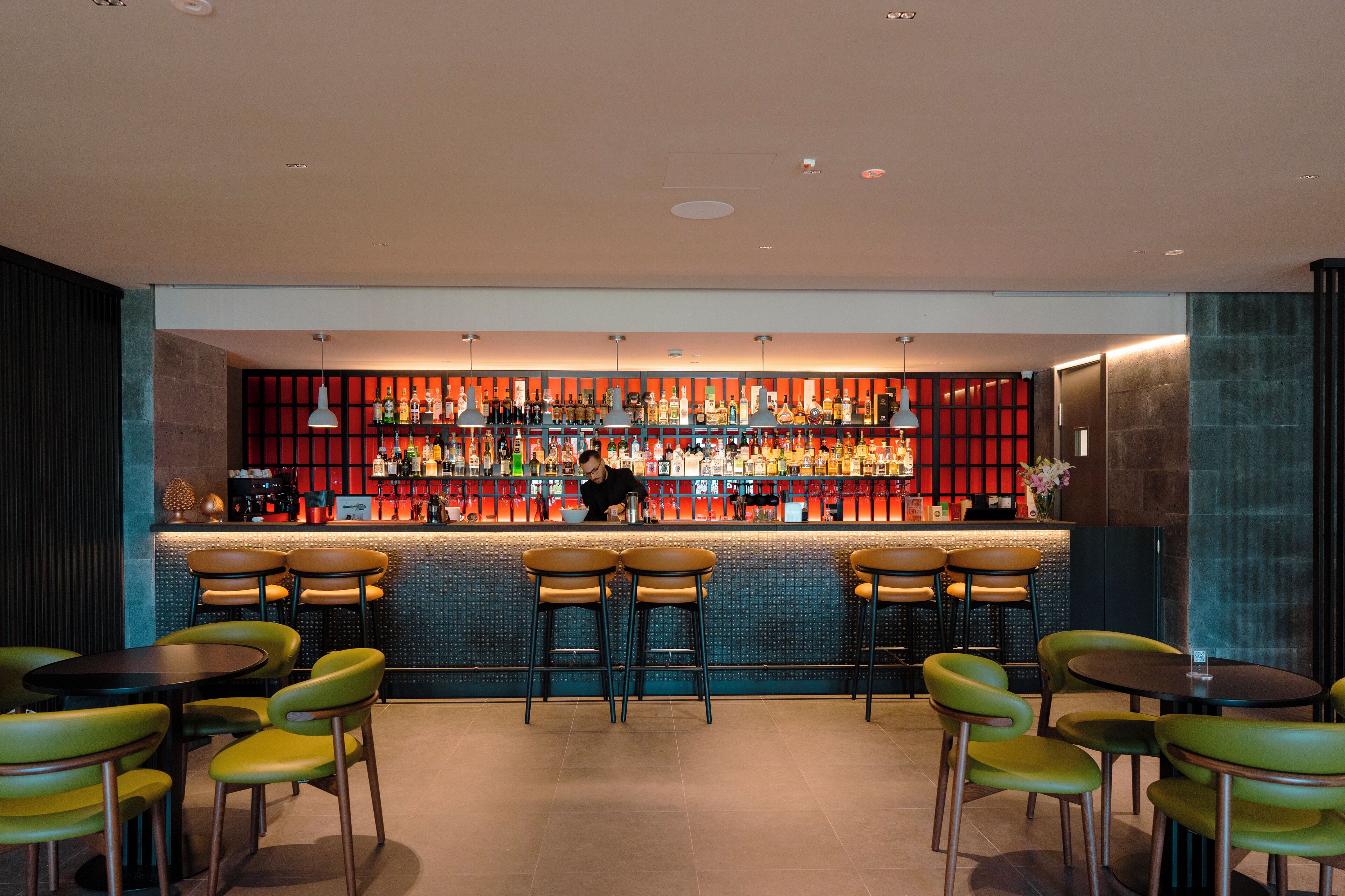 Picciolo Etna Golf Resort & Spa, Curio Collection by Hilton