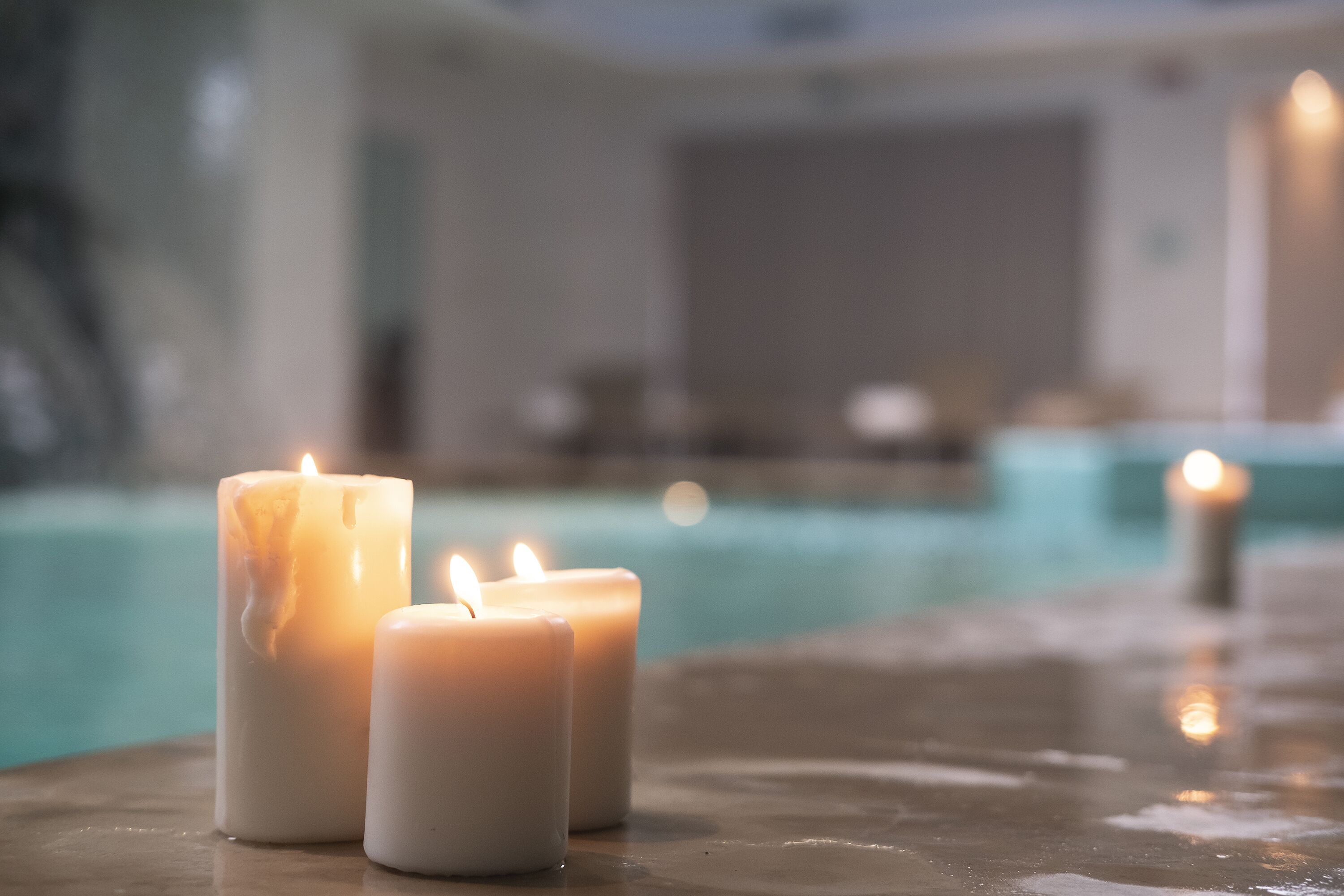 Picciolo Etna Golf Resort & Spa, Curio Collection by Hilton