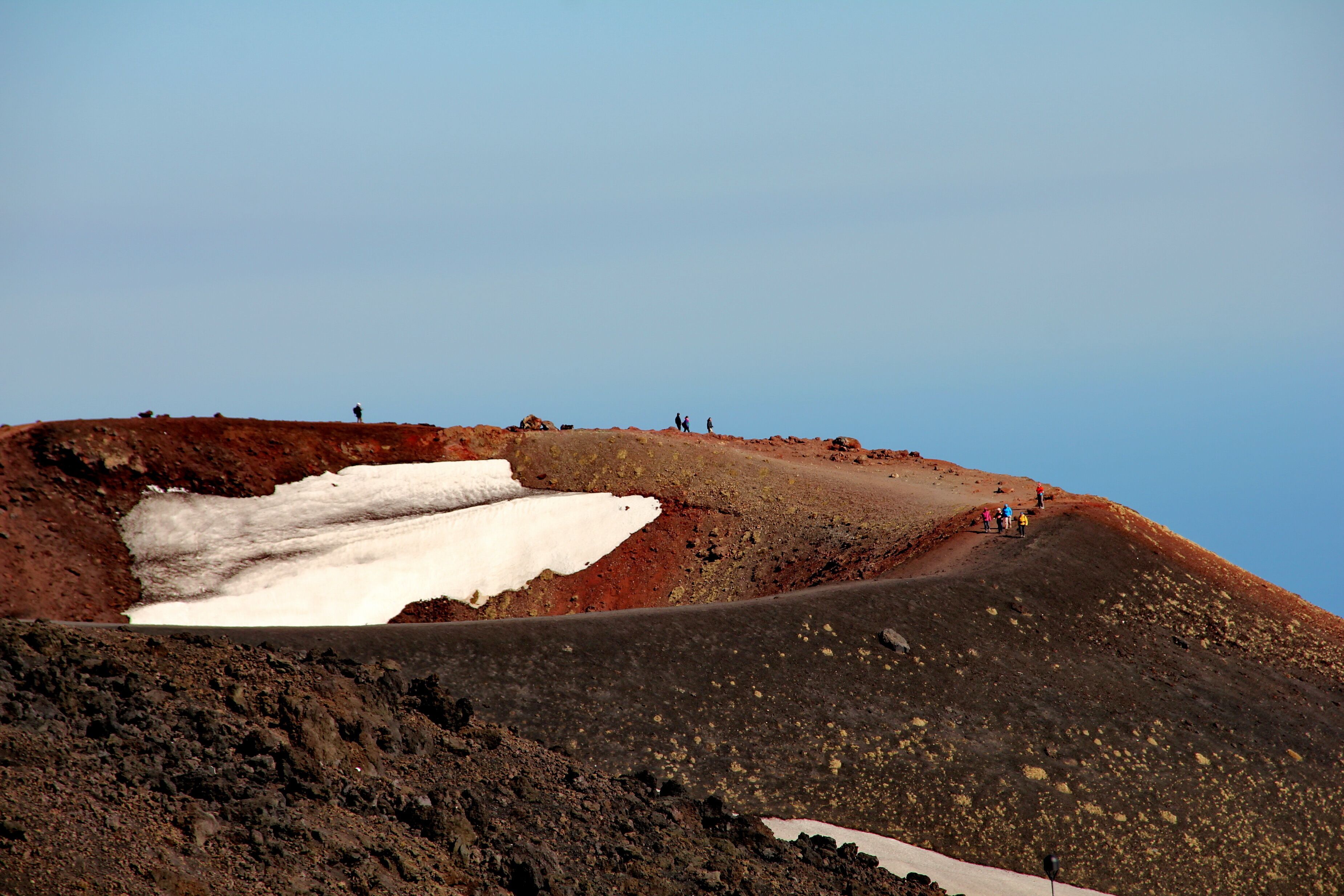 Picciolo Etna Golf Resort & Spa, Curio Collection by Hilton