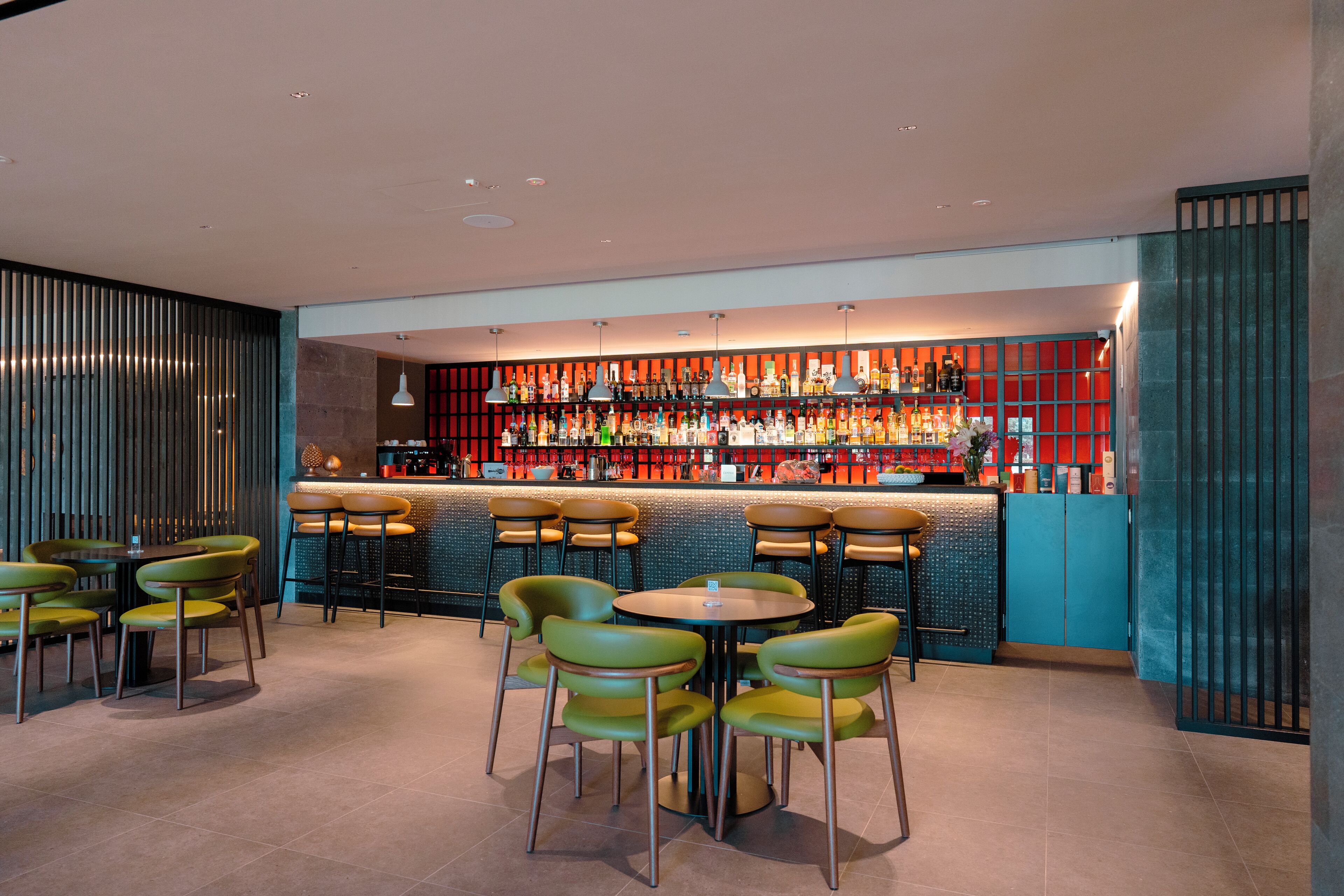 Picciolo Etna Golf Resort & Spa, Curio Collection by Hilton