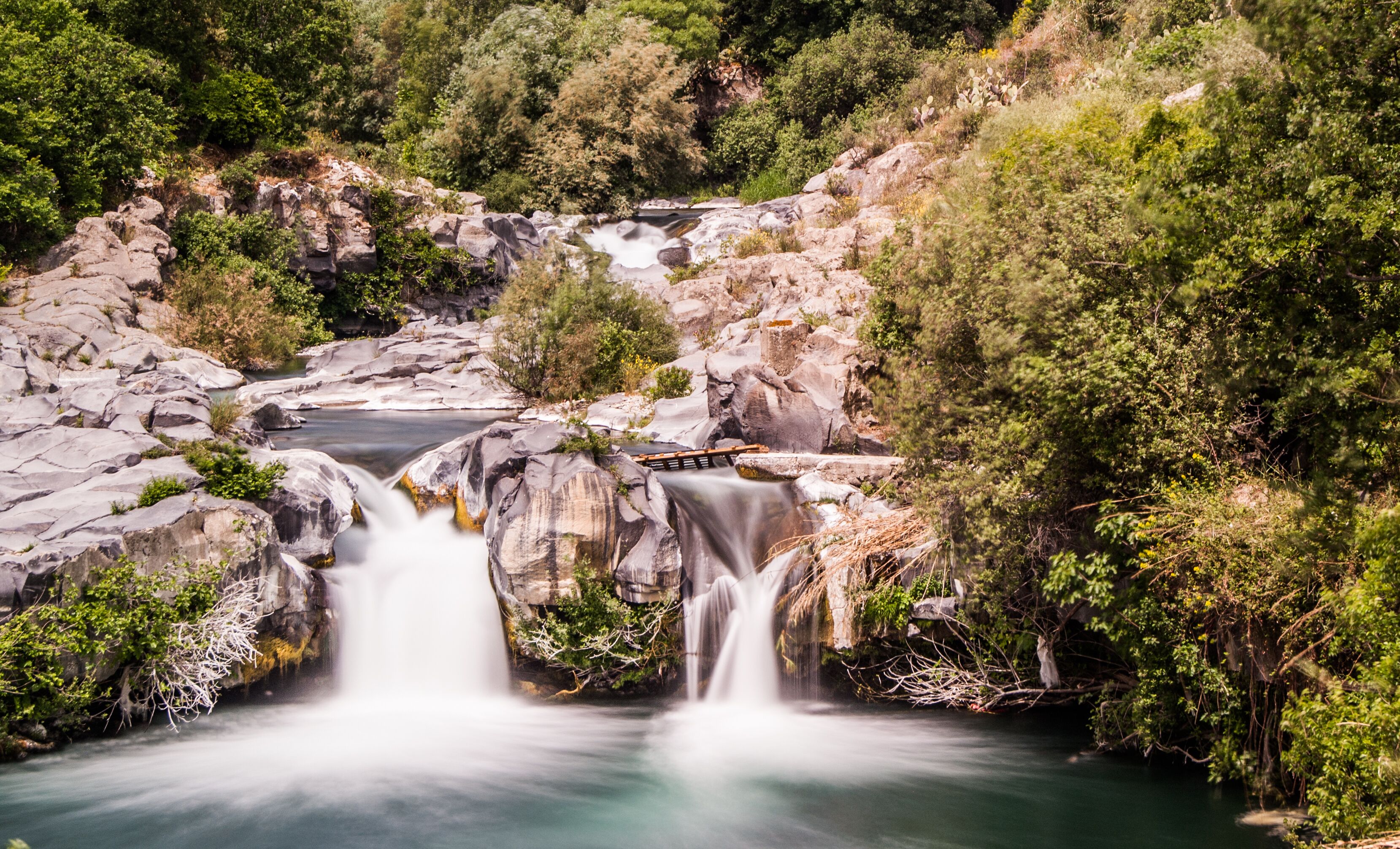 Picciolo Etna Golf Resort & Spa, Curio Collection by Hilton