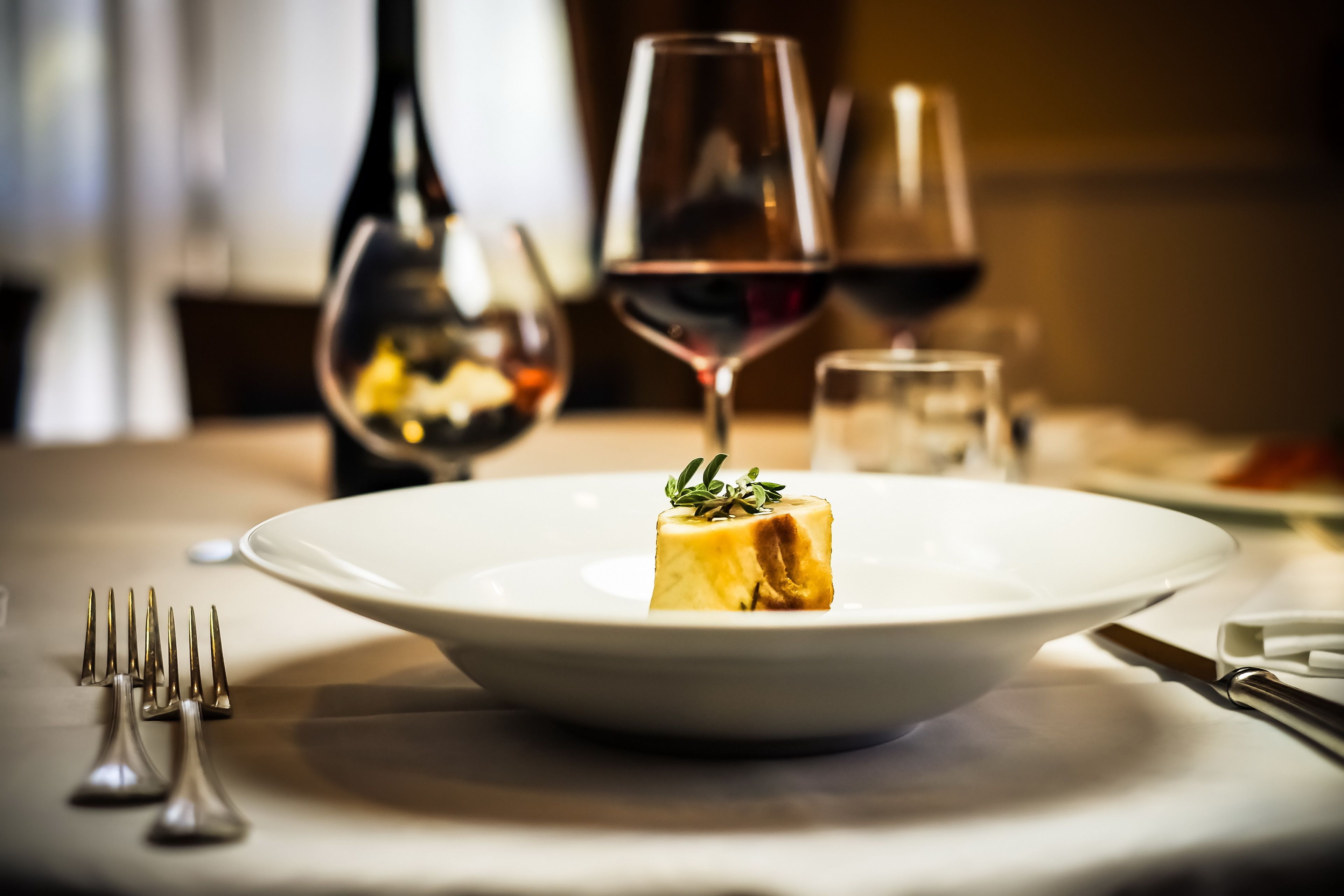 Picciolo Etna Golf Resort & Spa, Curio Collection by Hilton