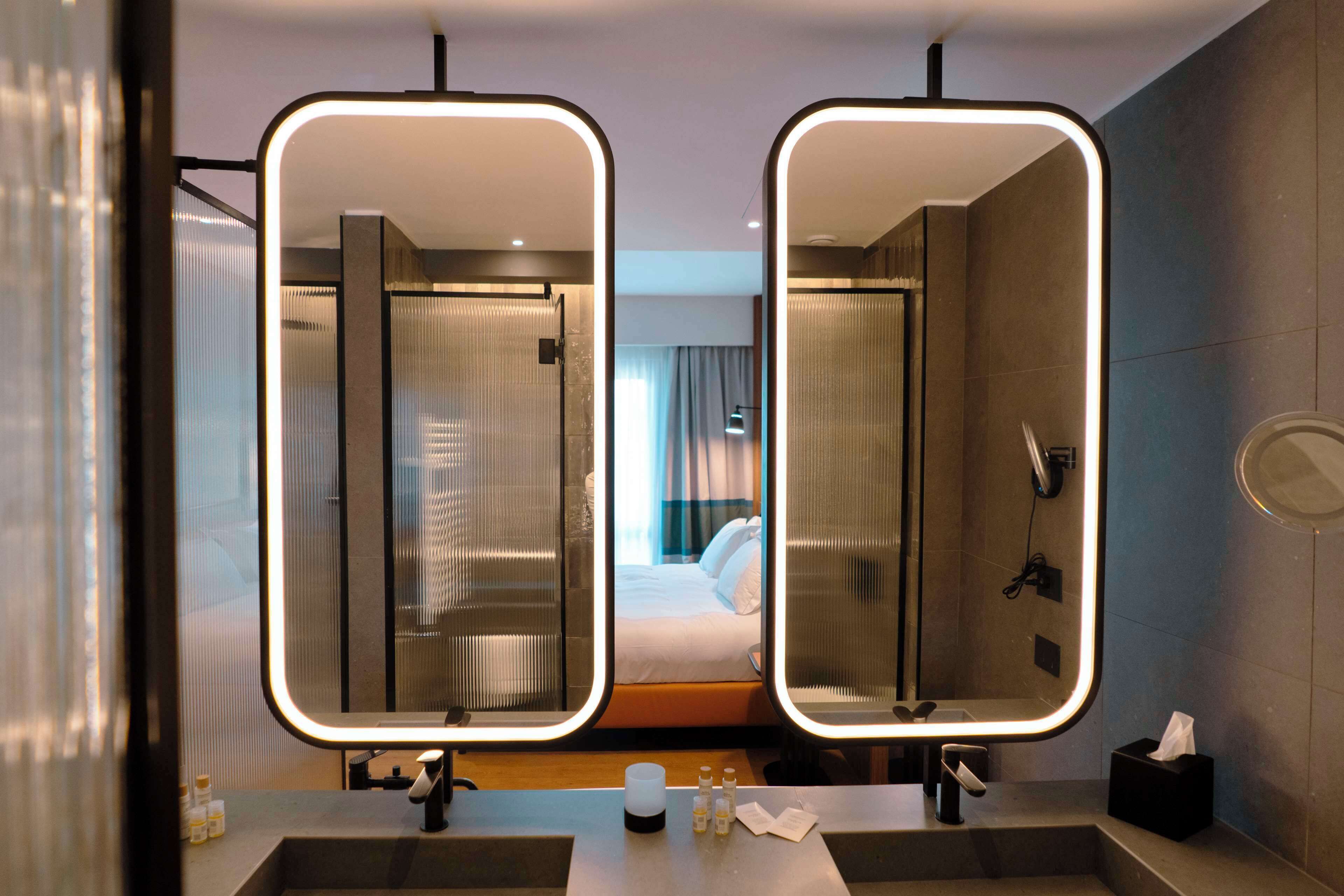 Picciolo Etna Golf Resort & Spa, Curio Collection by Hilton