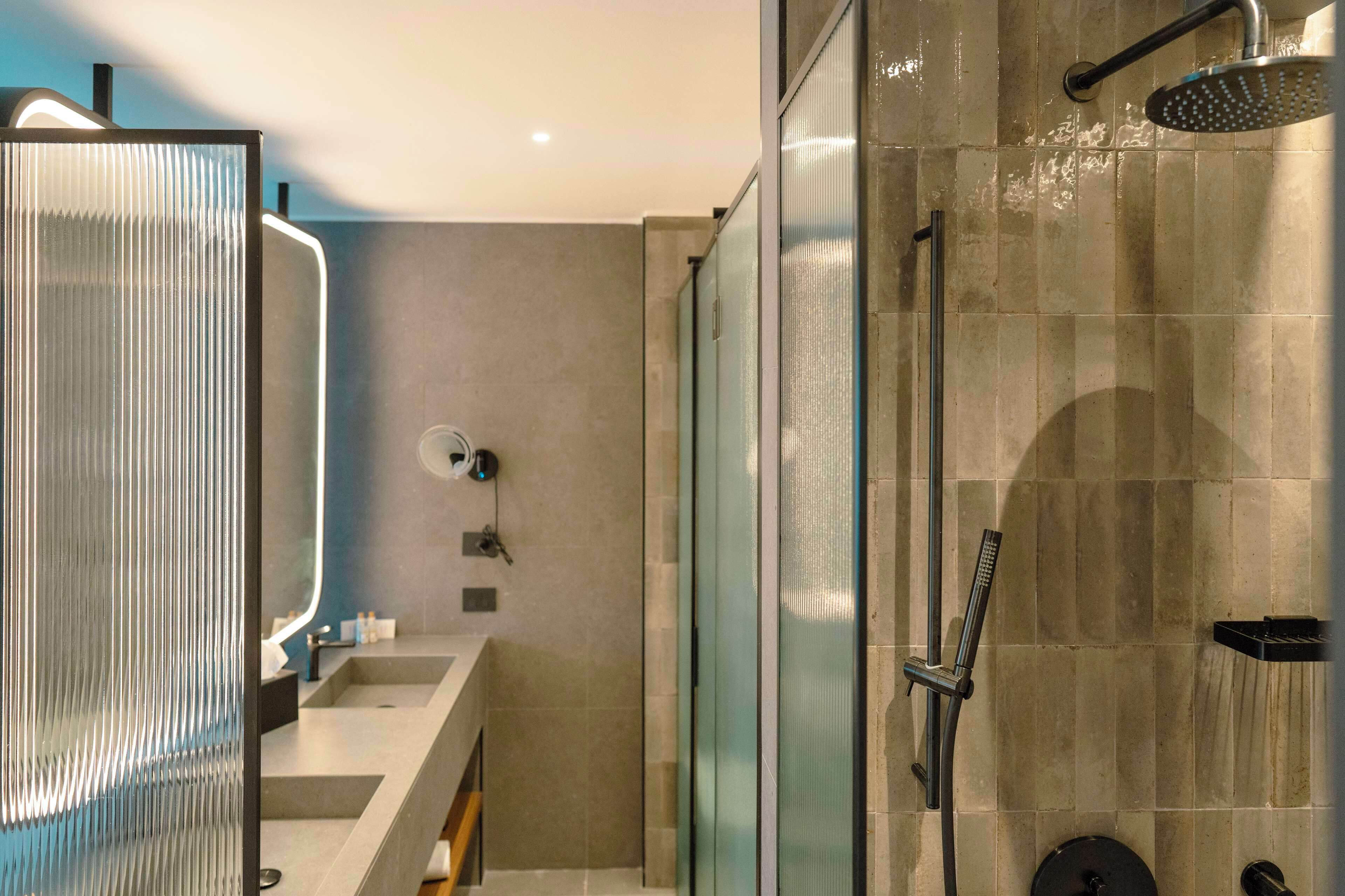 Picciolo Etna Golf Resort & Spa, Curio Collection by Hilton