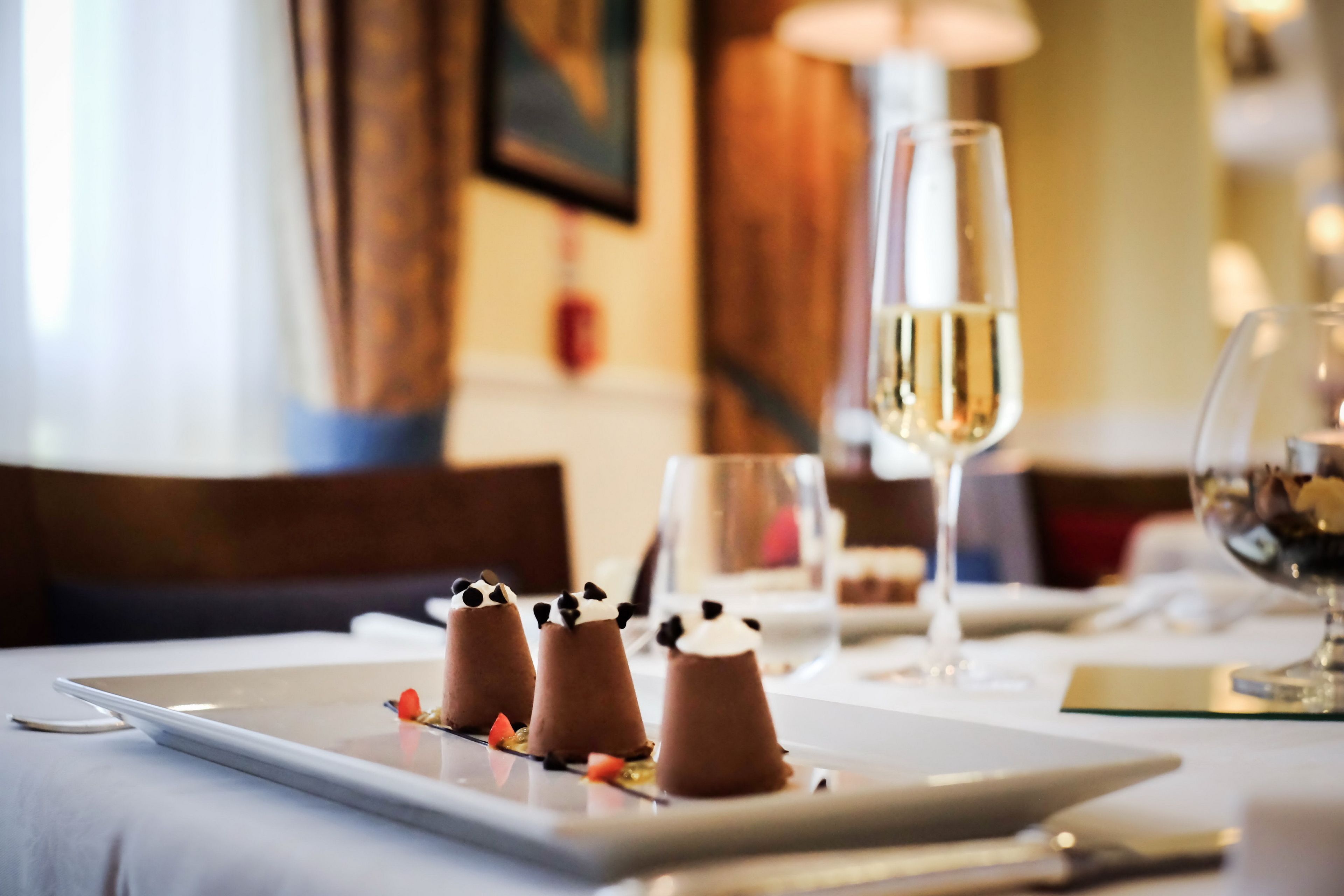 Picciolo Etna Golf Resort & Spa, Curio Collection by Hilton