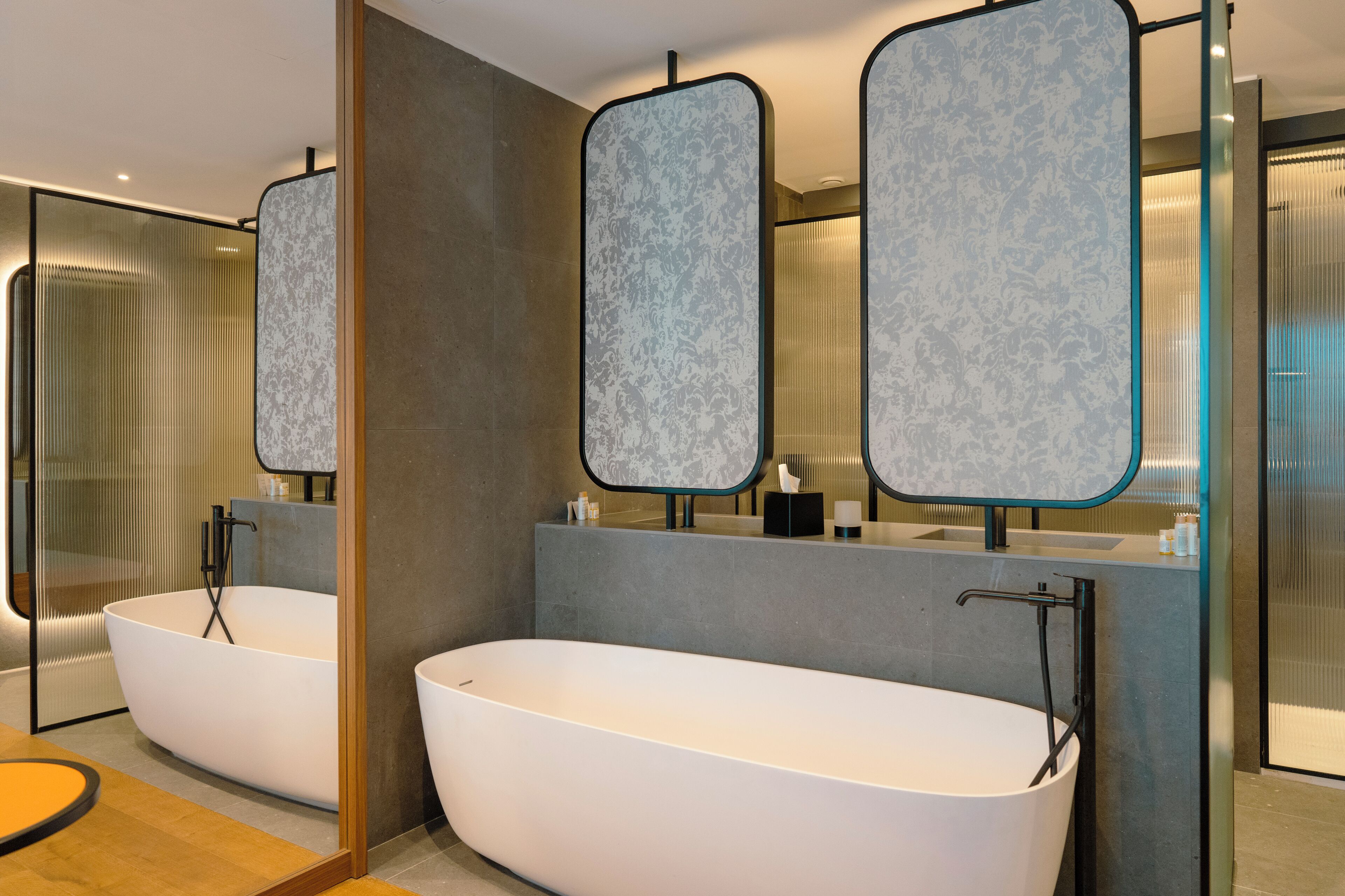 Picciolo Etna Golf Resort & Spa, Curio Collection by Hilton