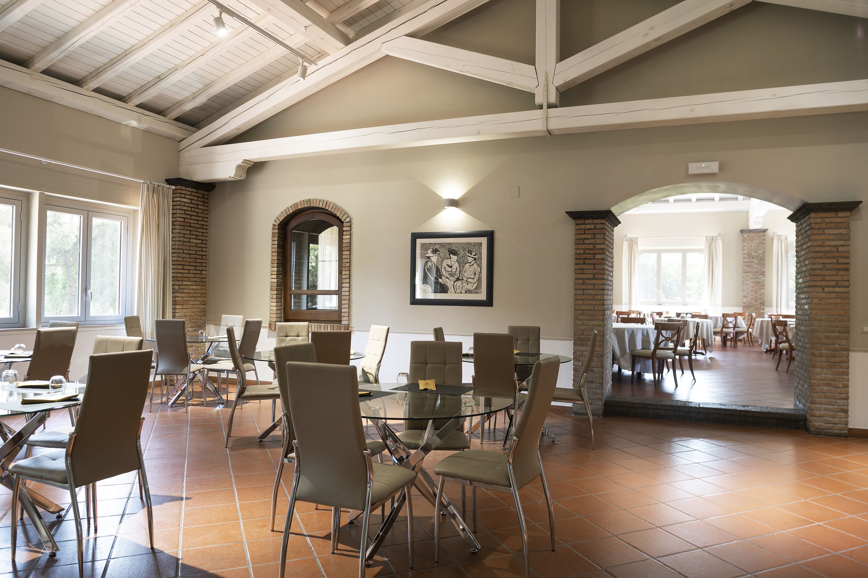 Picciolo Etna Golf Resort & Spa, Curio Collection by Hilton