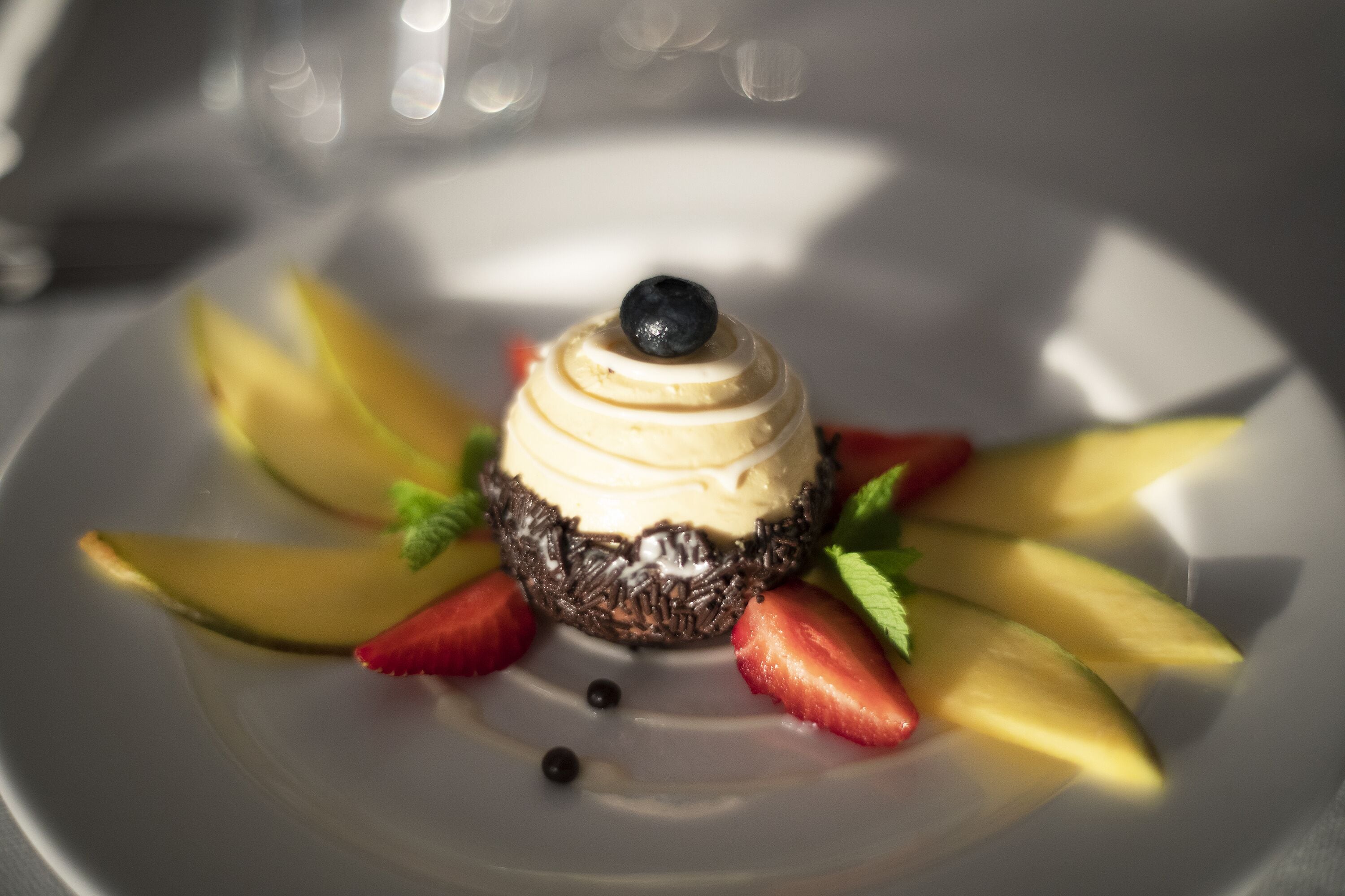 Picciolo Etna Golf Resort & Spa, Curio Collection by Hilton