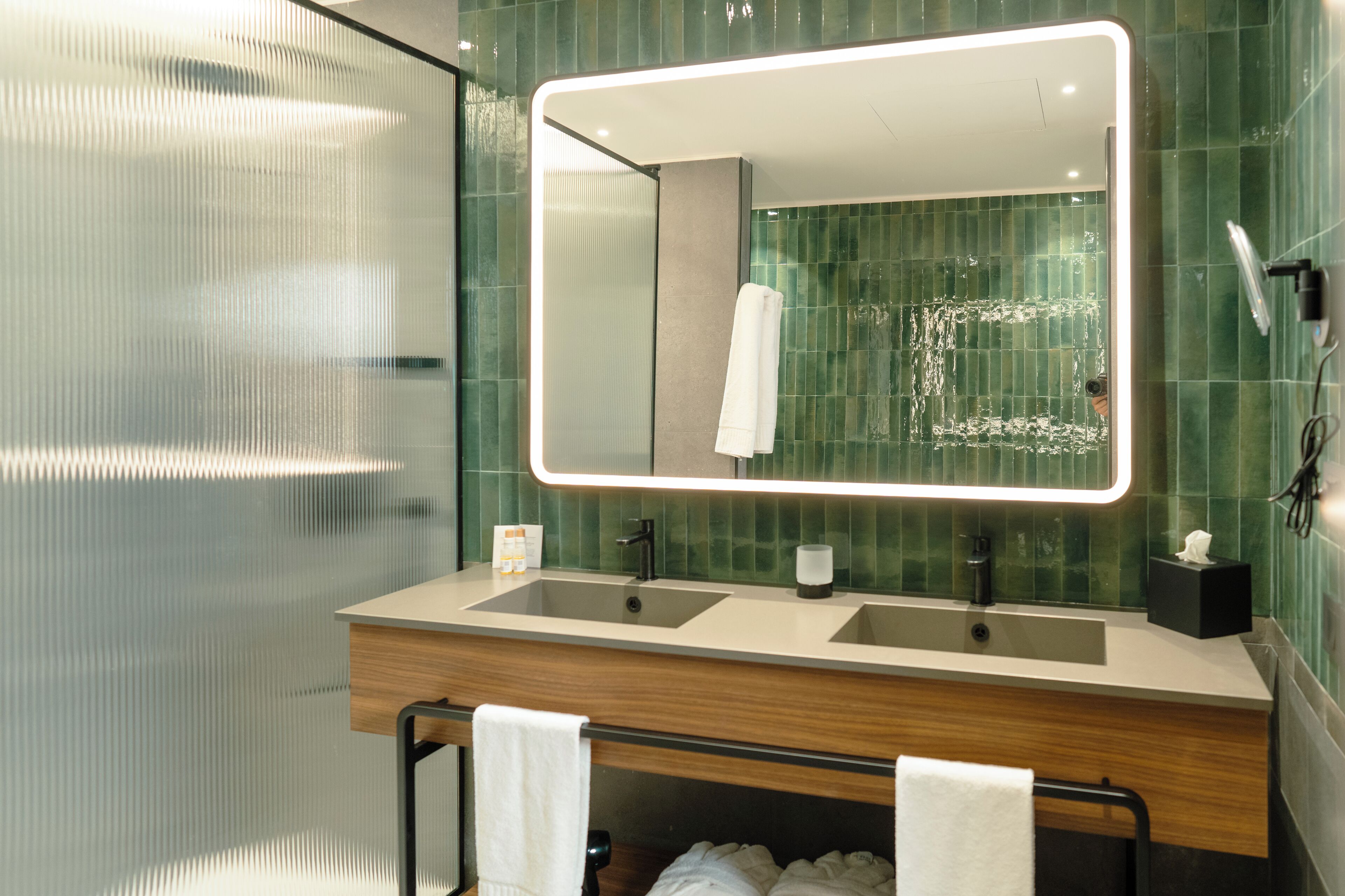 Picciolo Etna Golf Resort & Spa, Curio Collection by Hilton