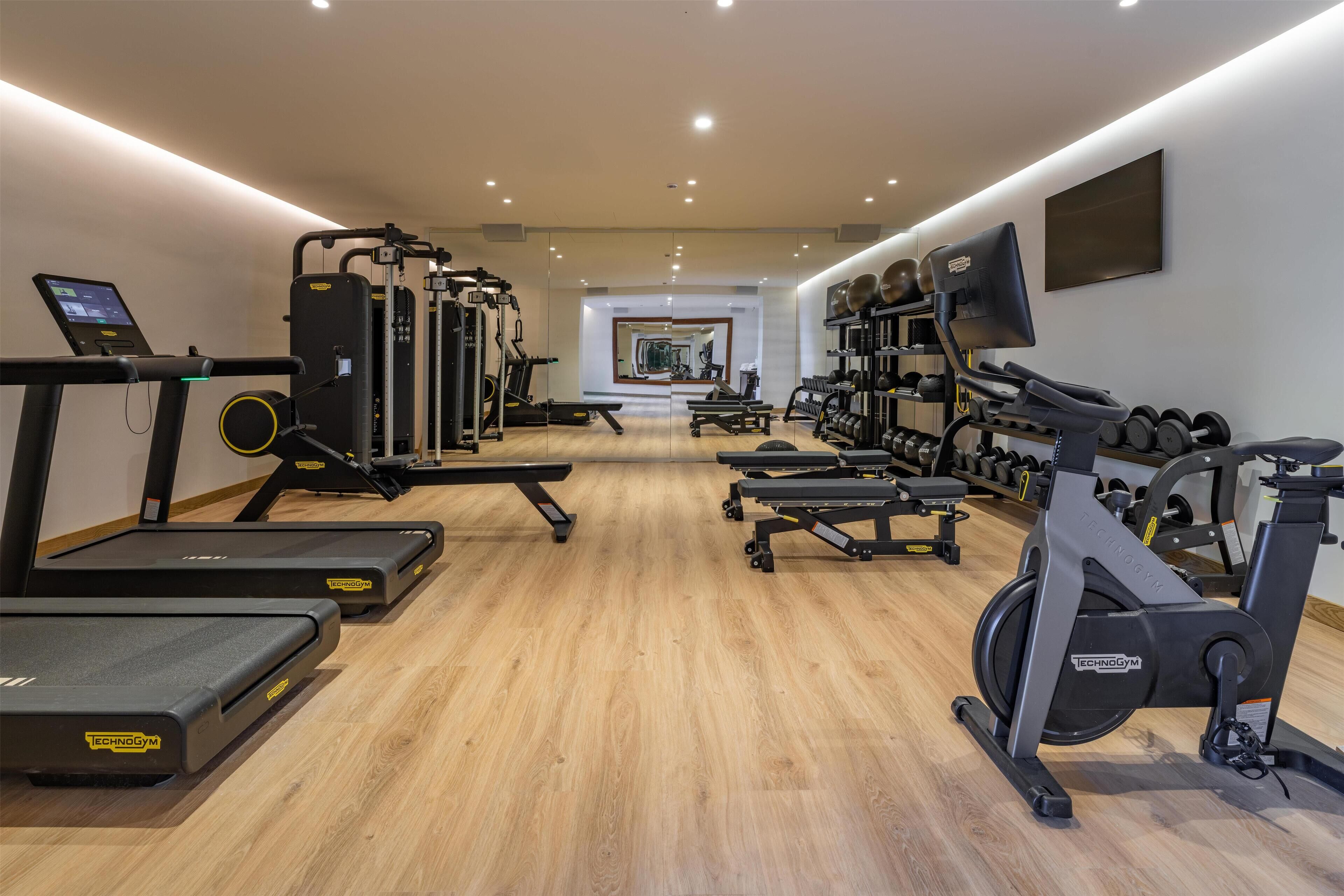 Picciolo Etna Golf Resort & Spa, Curio Collection by Hilton