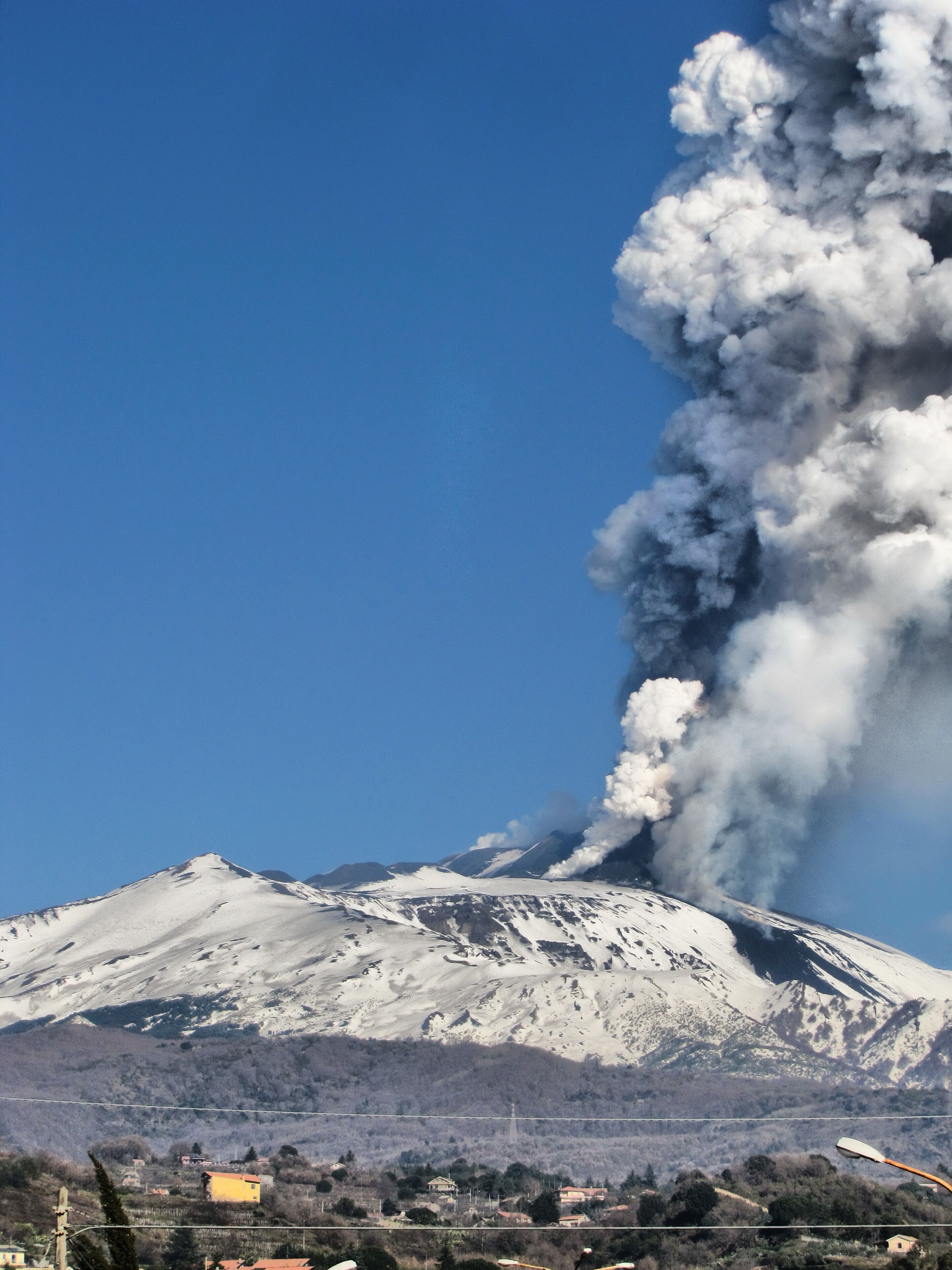 Picciolo Etna Golf Resort & Spa, Curio Collection by Hilton
