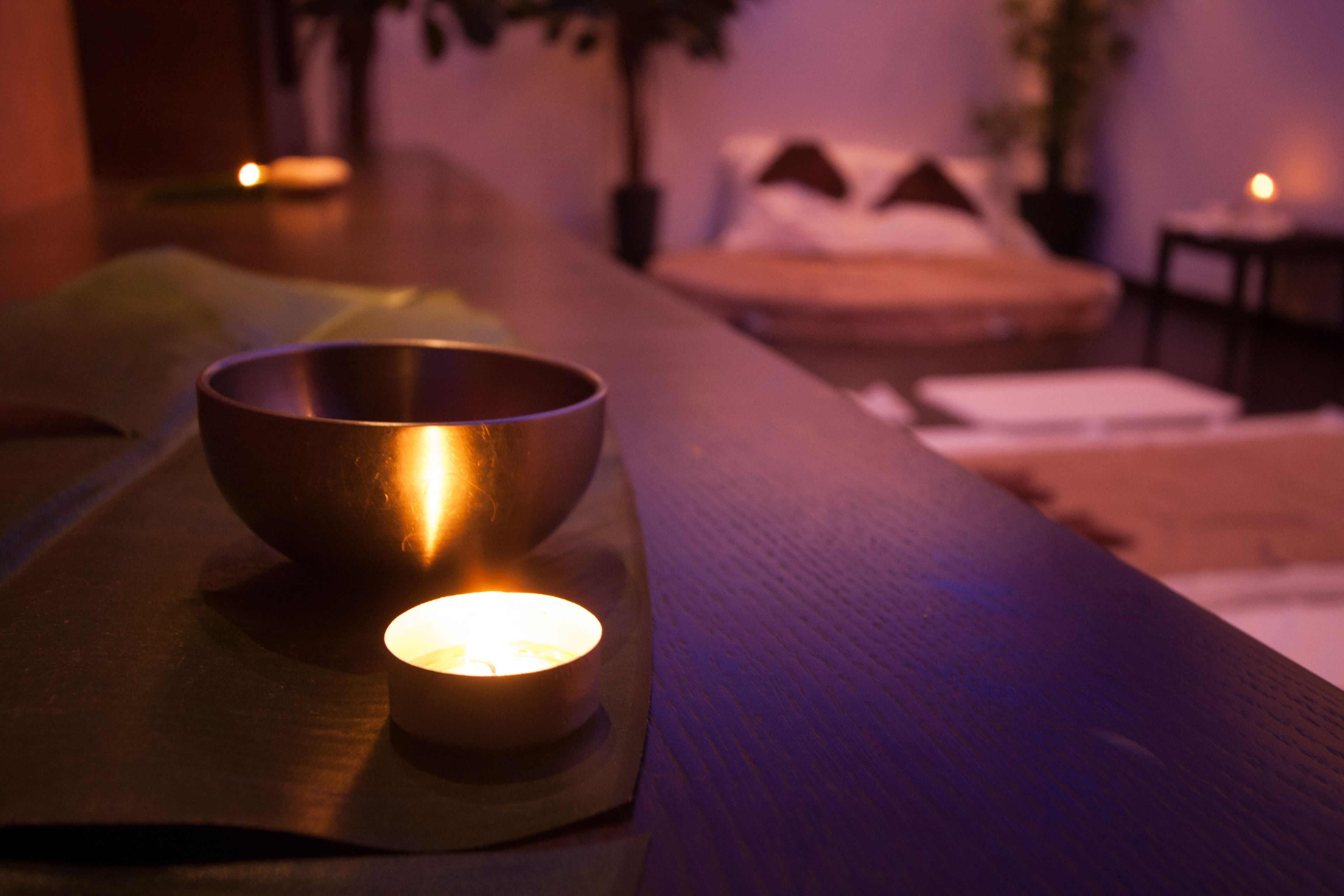 Picciolo Etna Golf Resort & Spa, Curio Collection by Hilton