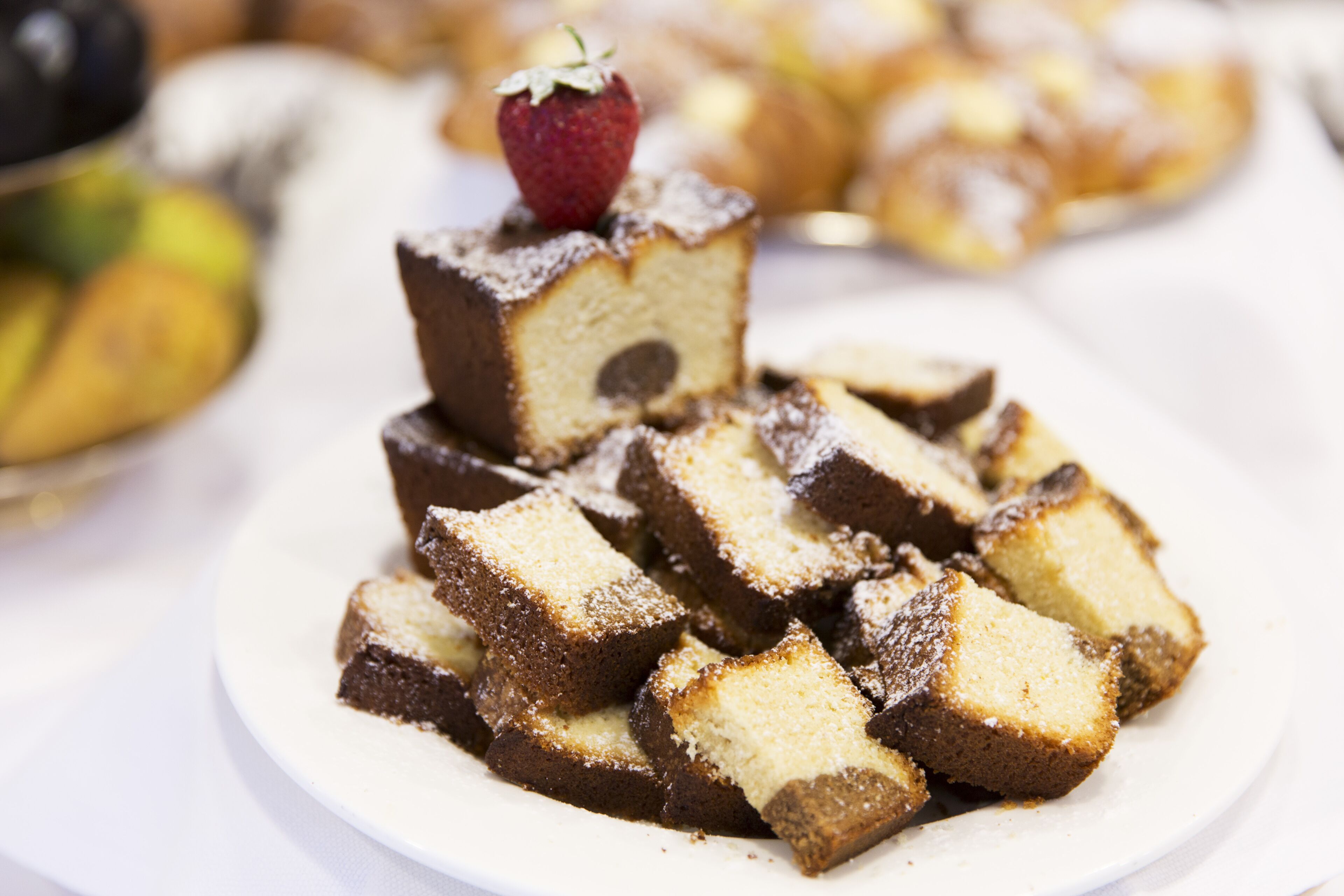 Picciolo Etna Golf Resort & Spa, Curio Collection by Hilton