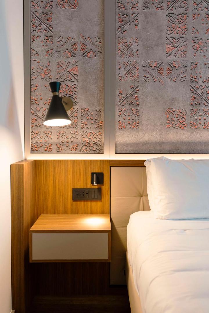 Picciolo Etna Golf Resort & Spa, Curio Collection by Hilton