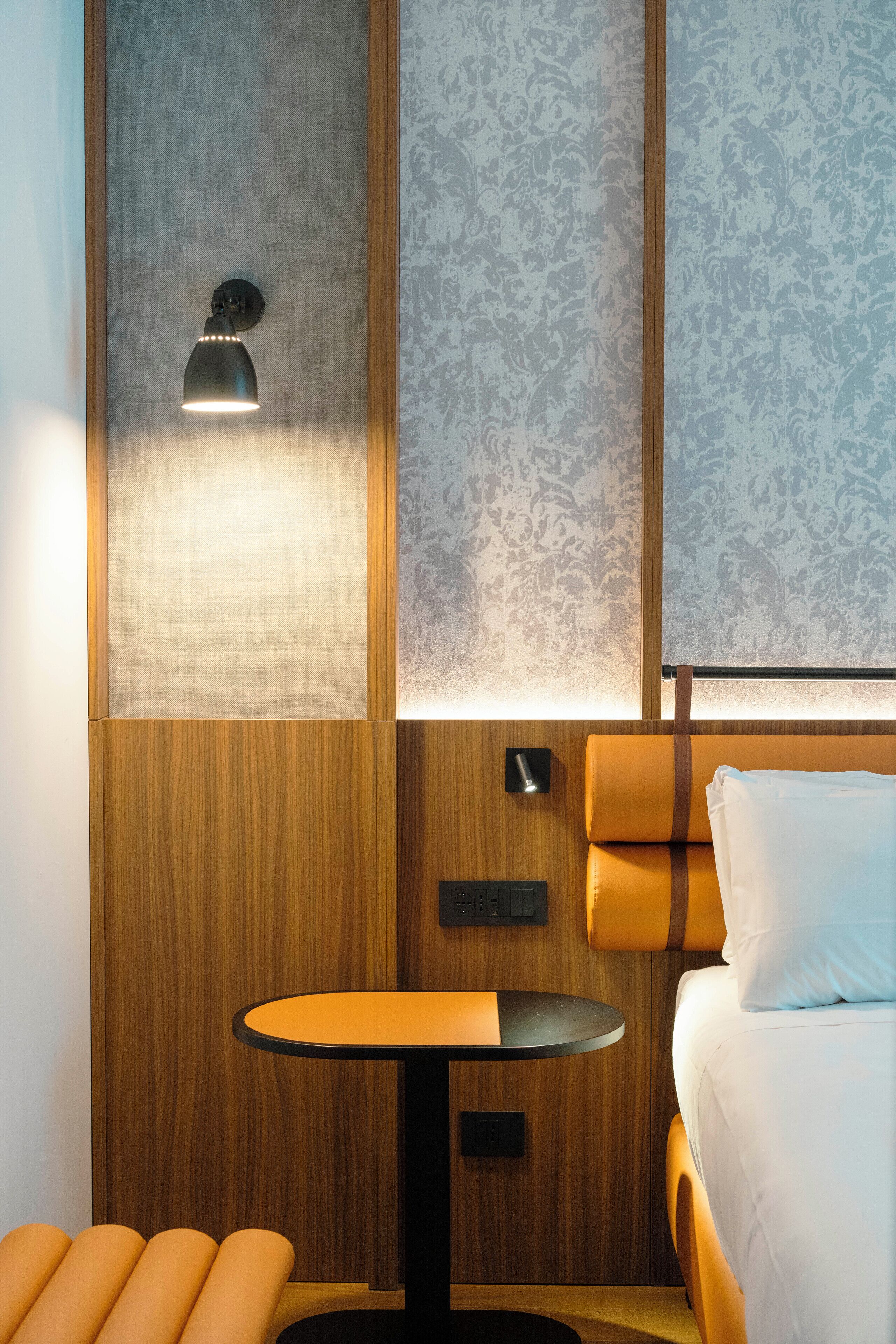 Picciolo Etna Golf Resort & Spa, Curio Collection by Hilton