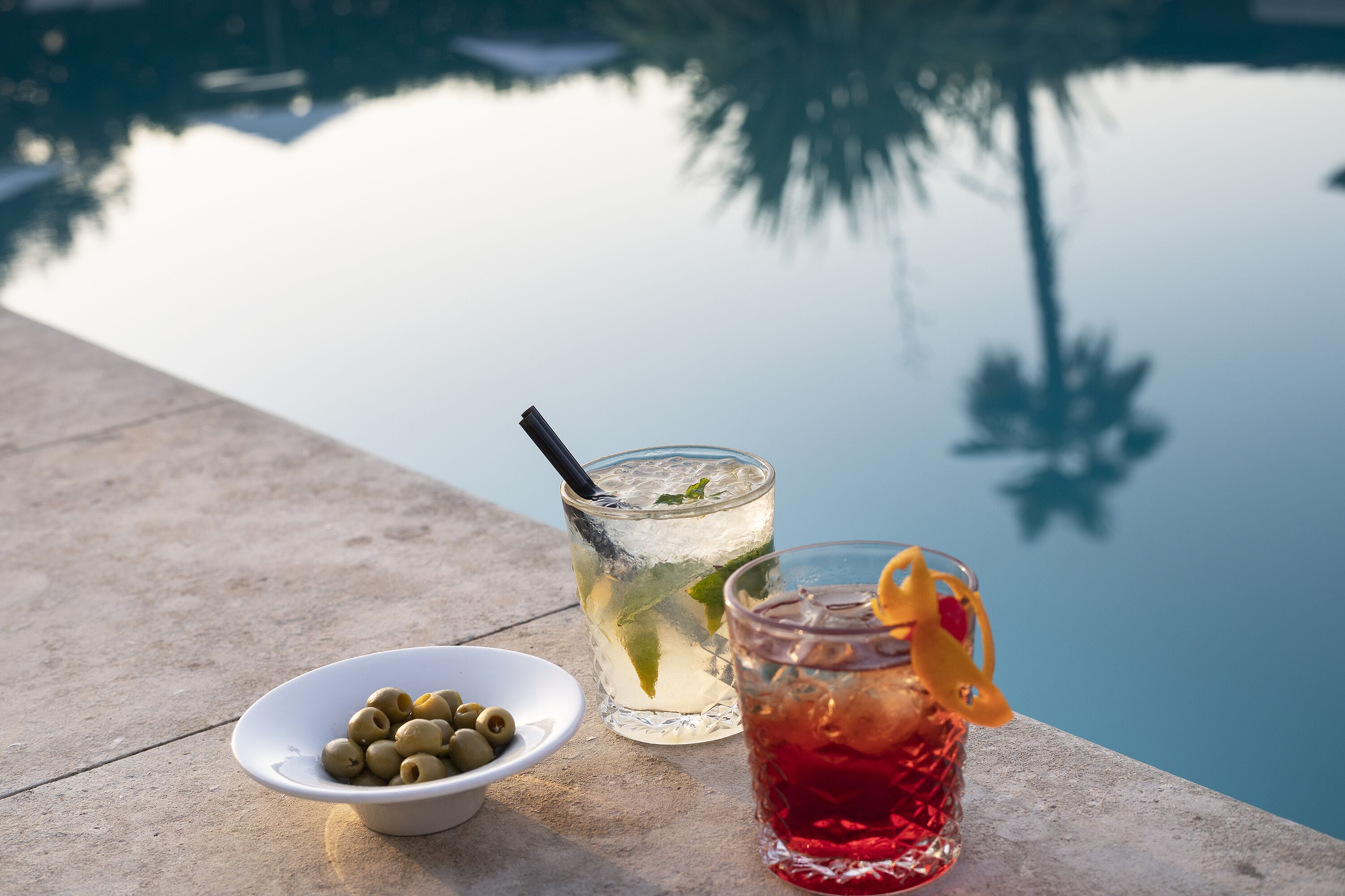 Picciolo Etna Golf Resort & Spa, Curio Collection by Hilton