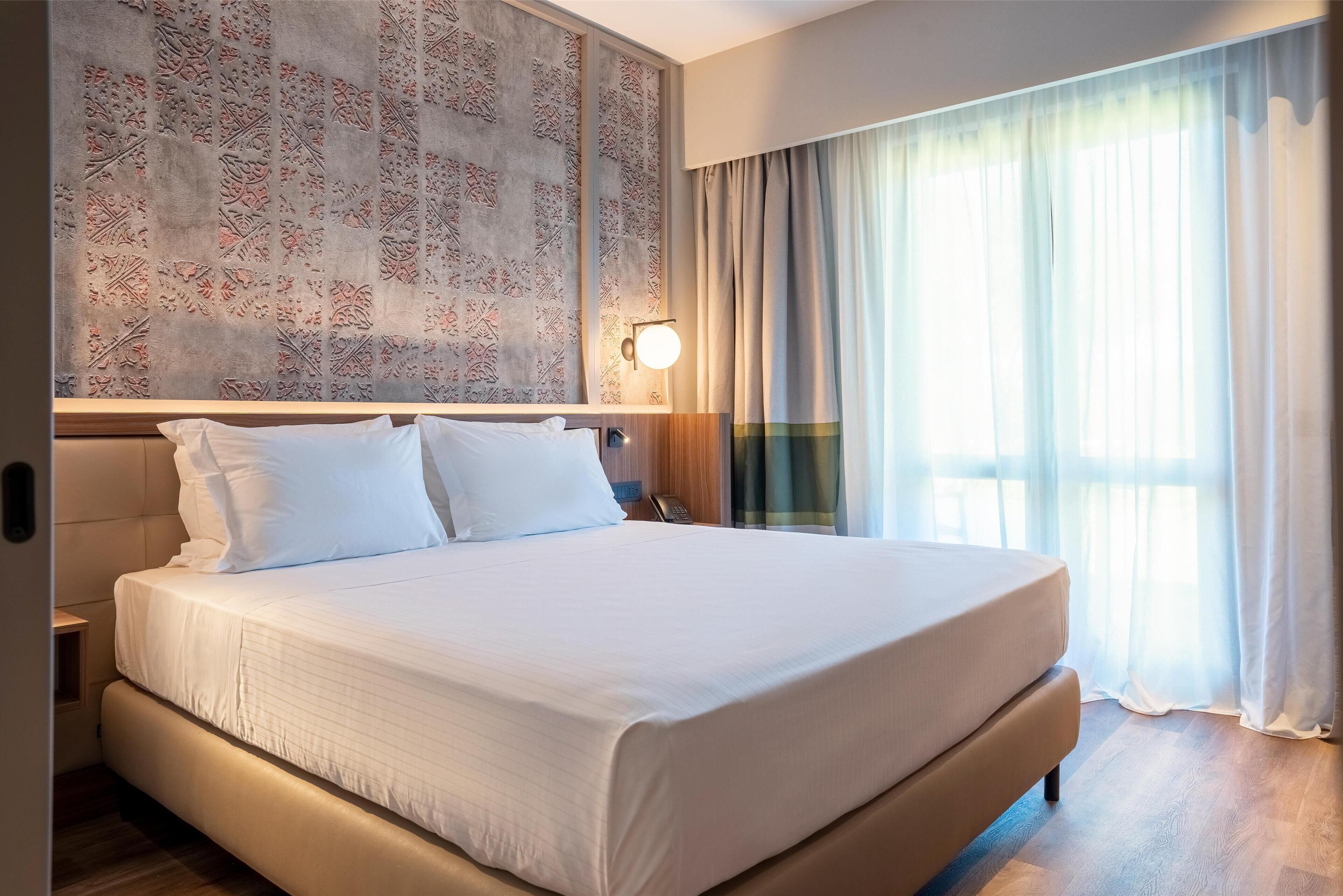 Picciolo Etna Golf Resort & Spa, Curio Collection by Hilton