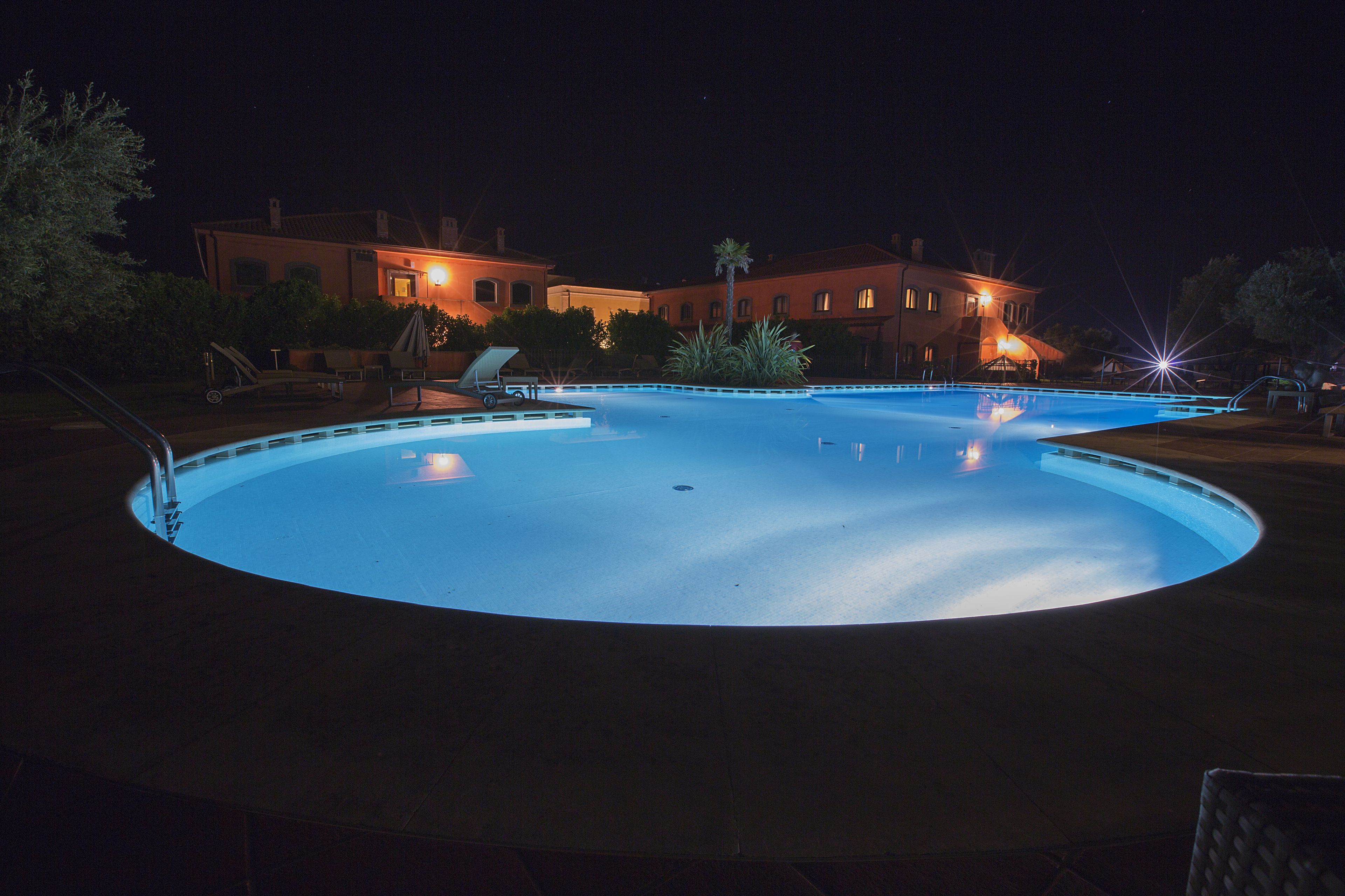 Picciolo Etna Golf Resort & Spa, Curio Collection by Hilton