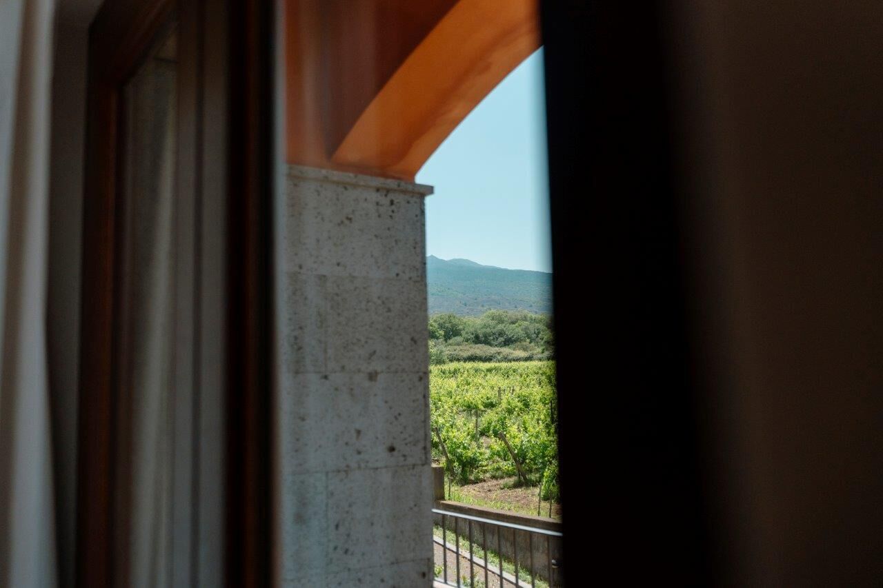 Picciolo Etna Golf Resort & Spa, Curio Collection by Hilton