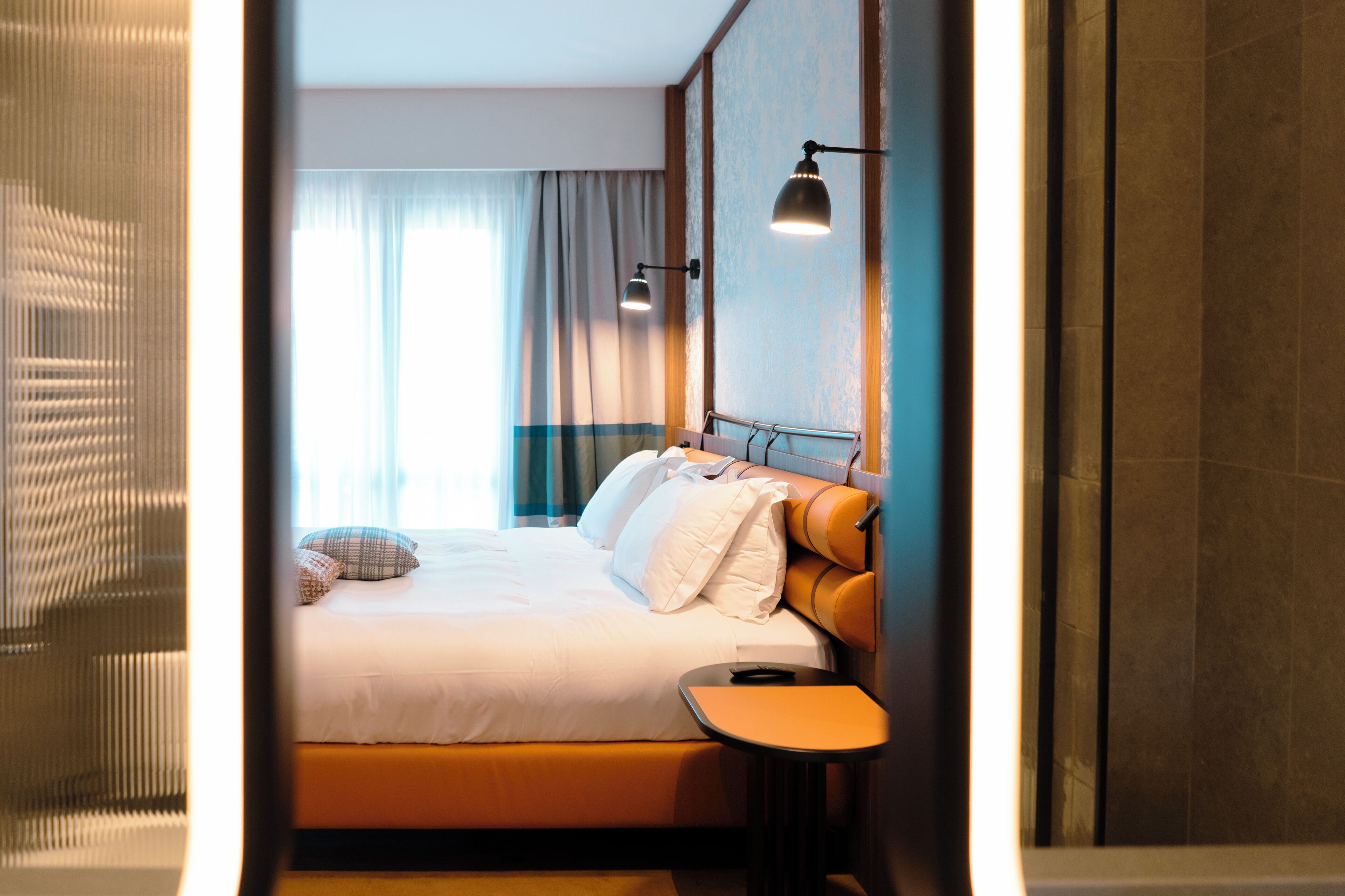 Picciolo Etna Golf Resort & Spa, Curio Collection by Hilton