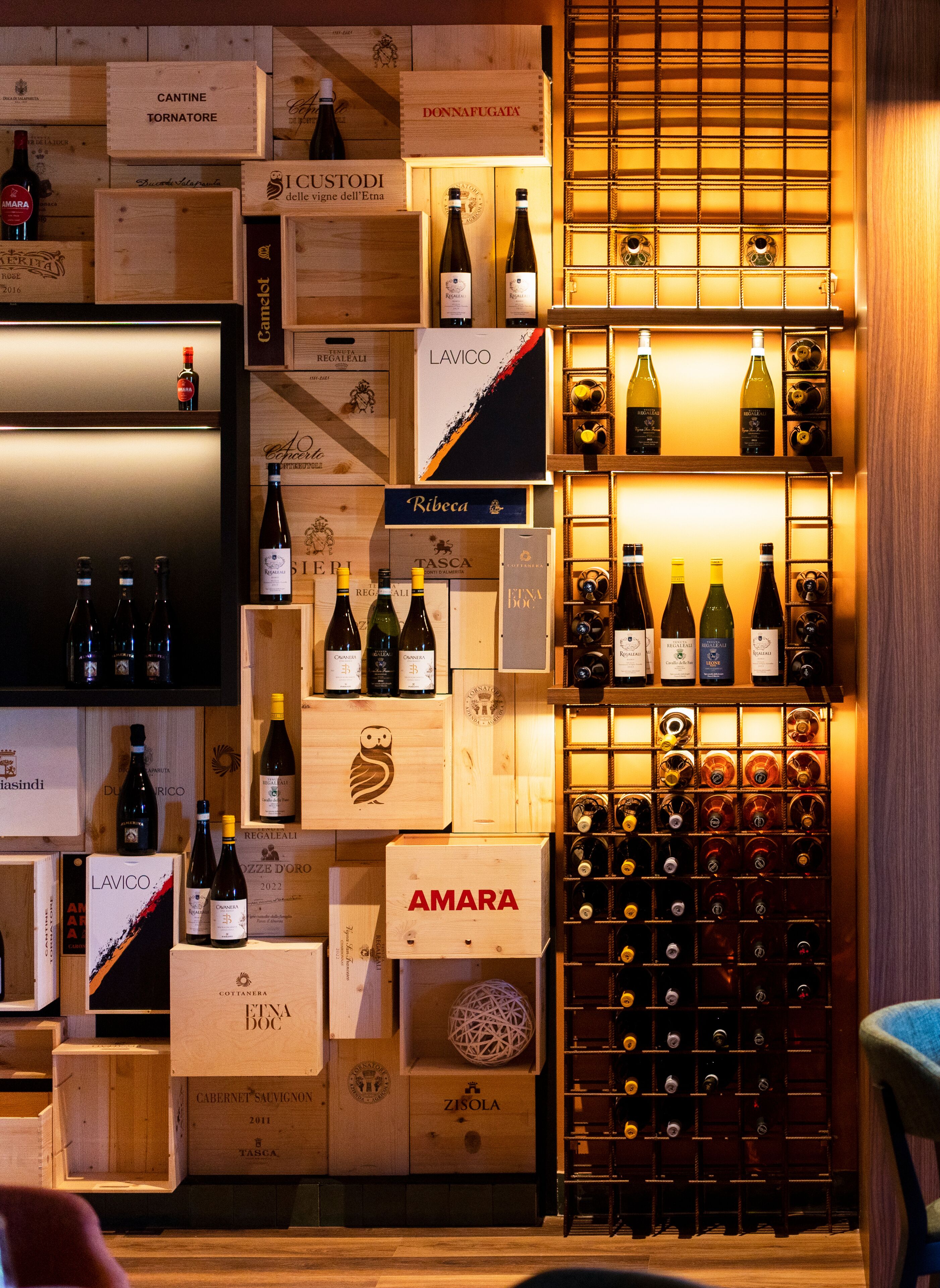 Picciolo Etna Golf Resort & Spa, Curio Collection by Hilton