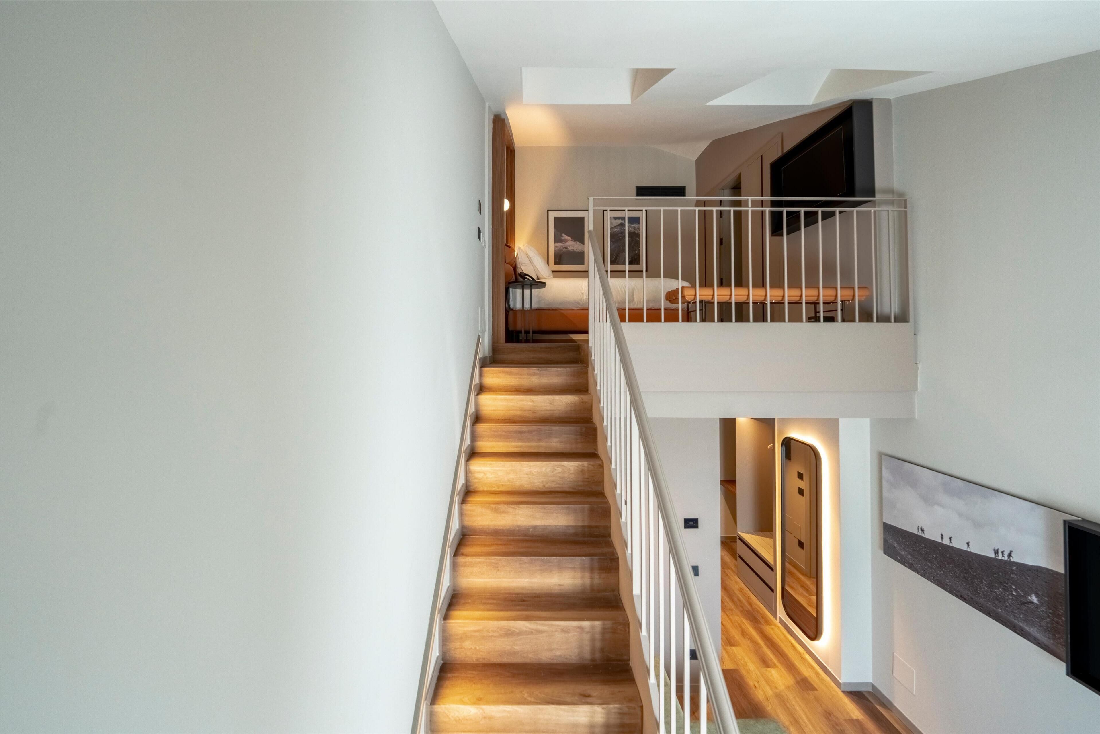 Picciolo Etna Golf Resort & Spa, Curio Collection by Hilton