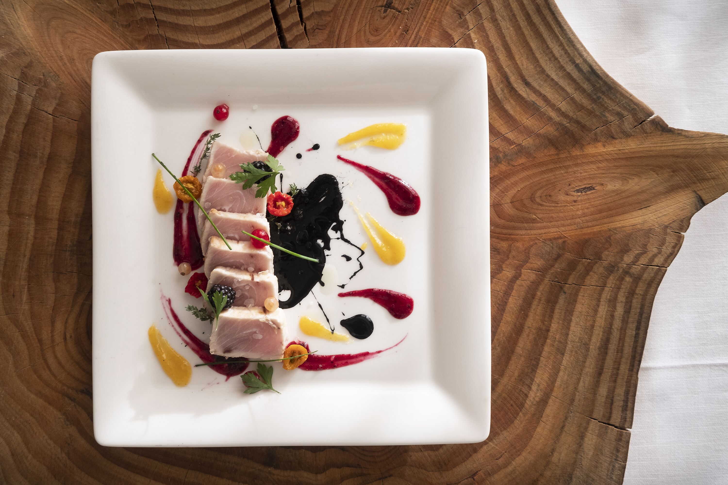 Picciolo Etna Golf Resort & Spa, Curio Collection by Hilton