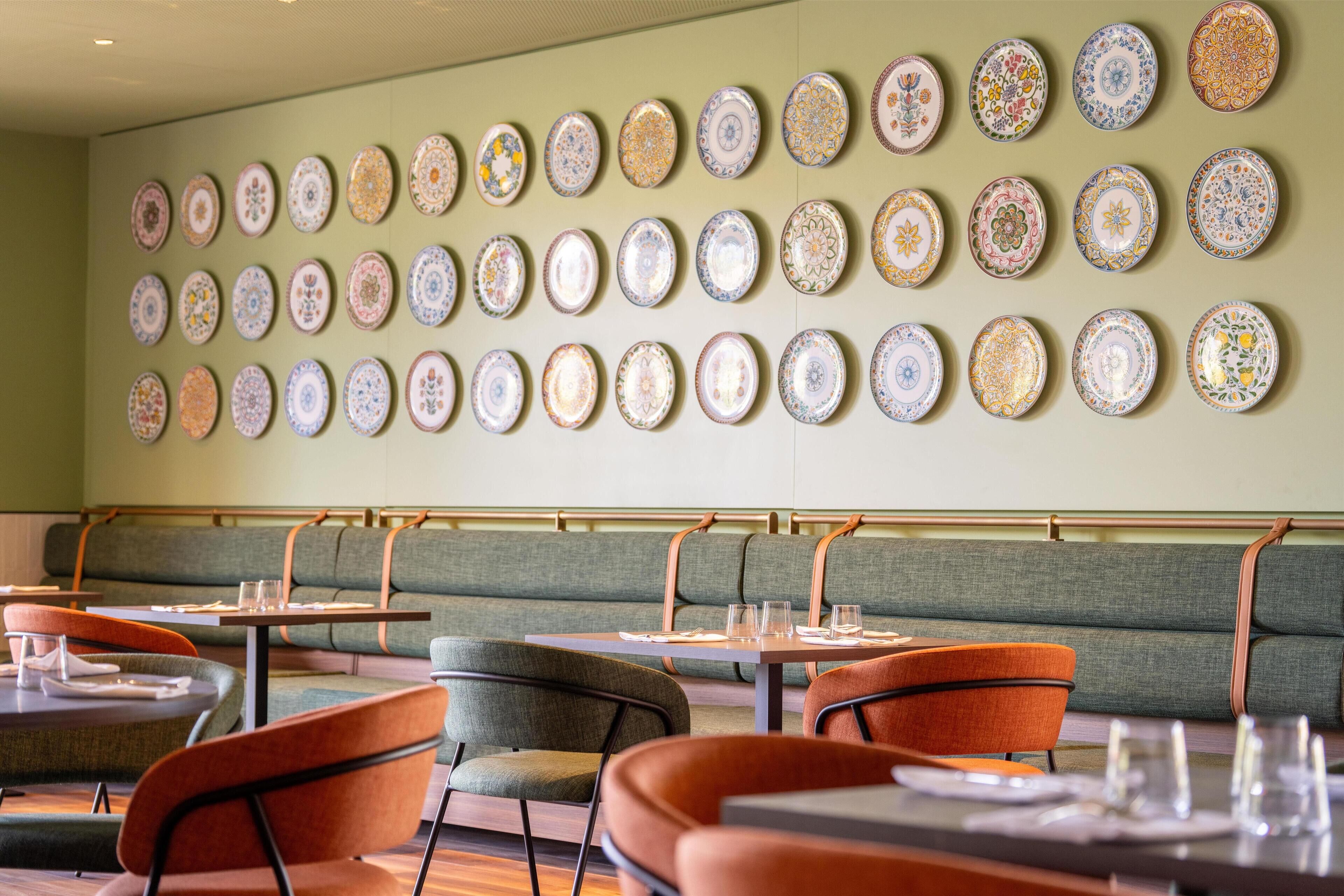 Picciolo Etna Golf Resort & Spa, Curio Collection by Hilton