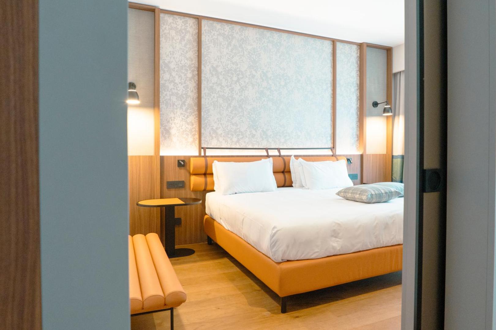 Picciolo Etna Golf Resort & Spa, Curio Collection by Hilton