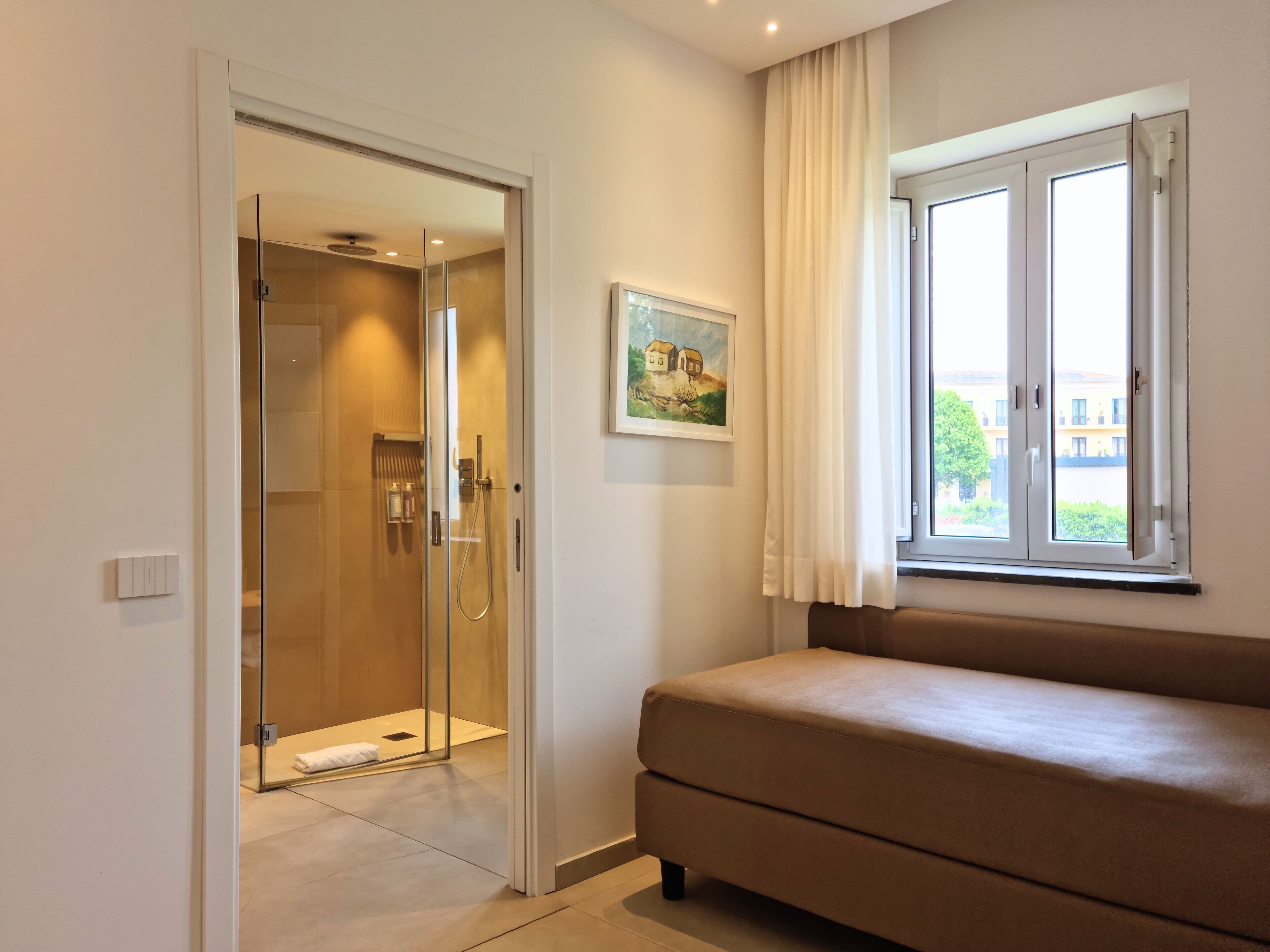 Picciolo Etna Golf Resort & Spa, Curio Collection by Hilton