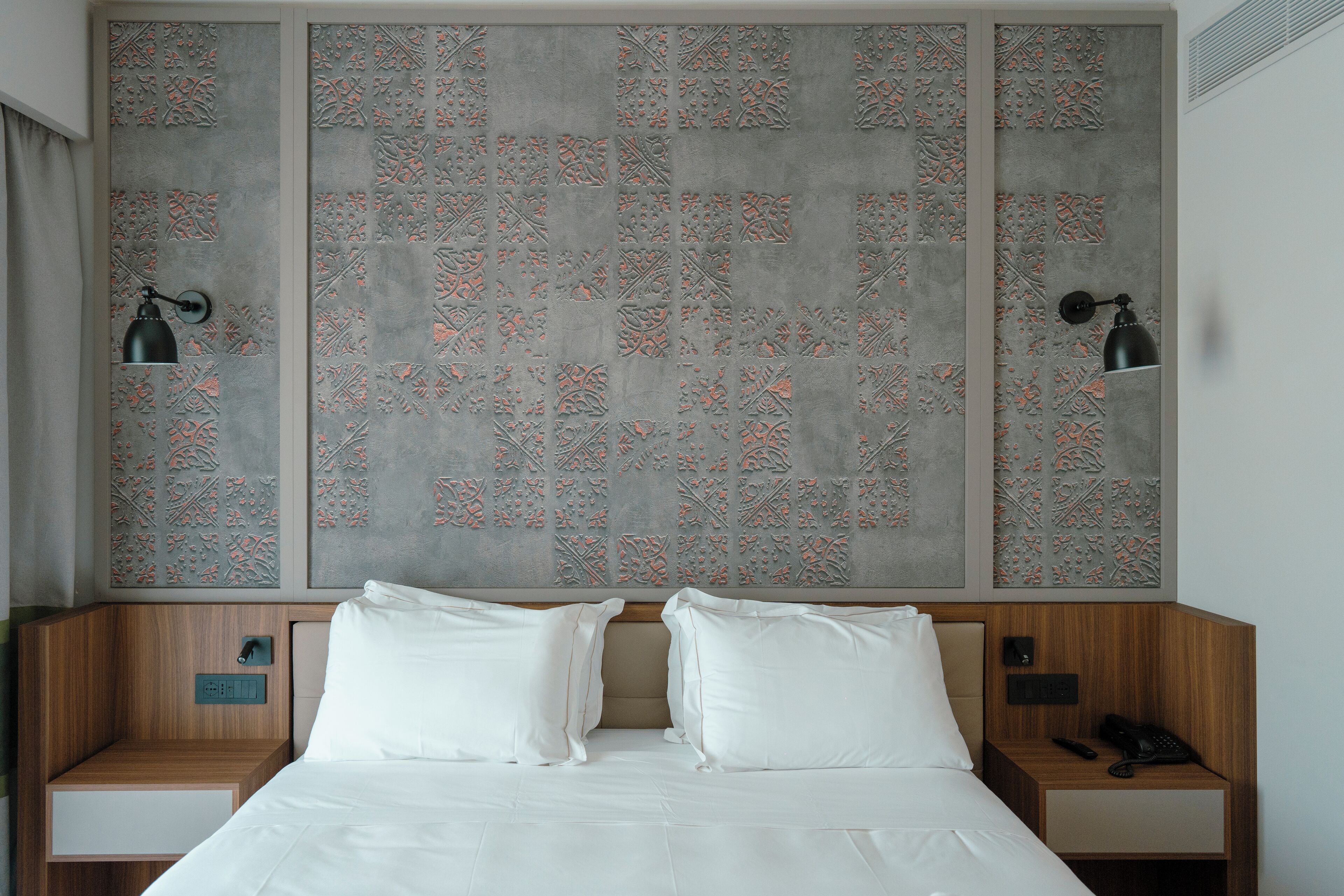 Picciolo Etna Golf Resort & Spa, Curio Collection by Hilton