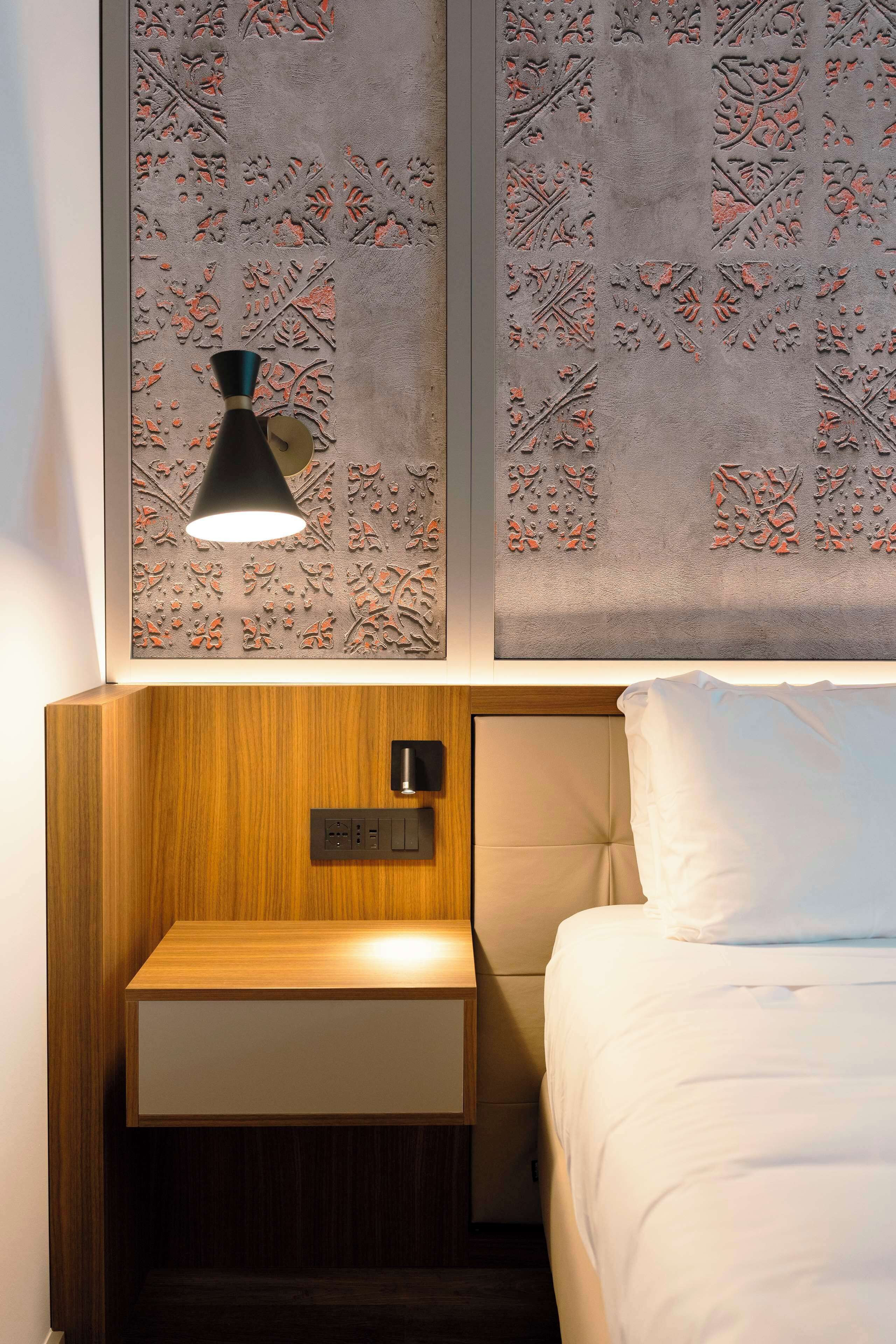 Picciolo Etna Golf Resort & Spa, Curio Collection by Hilton