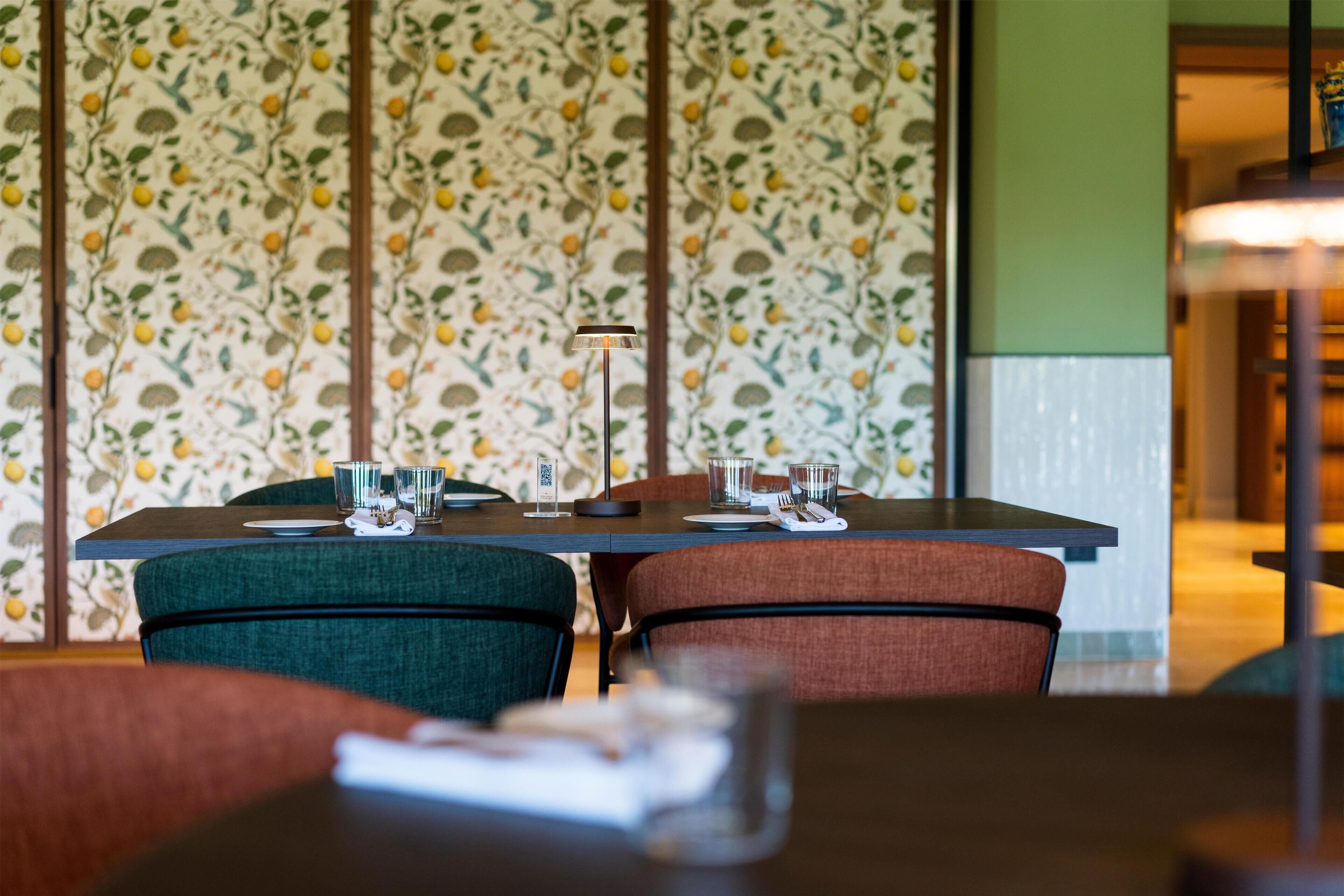 Picciolo Etna Golf Resort & Spa, Curio Collection by Hilton