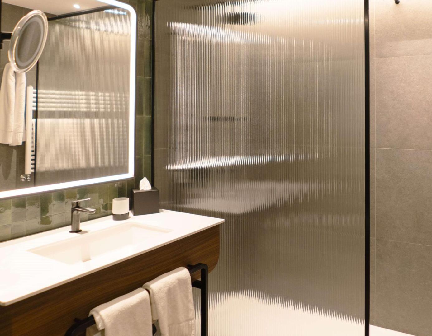 Picciolo Etna Golf Resort & Spa, Curio Collection by Hilton