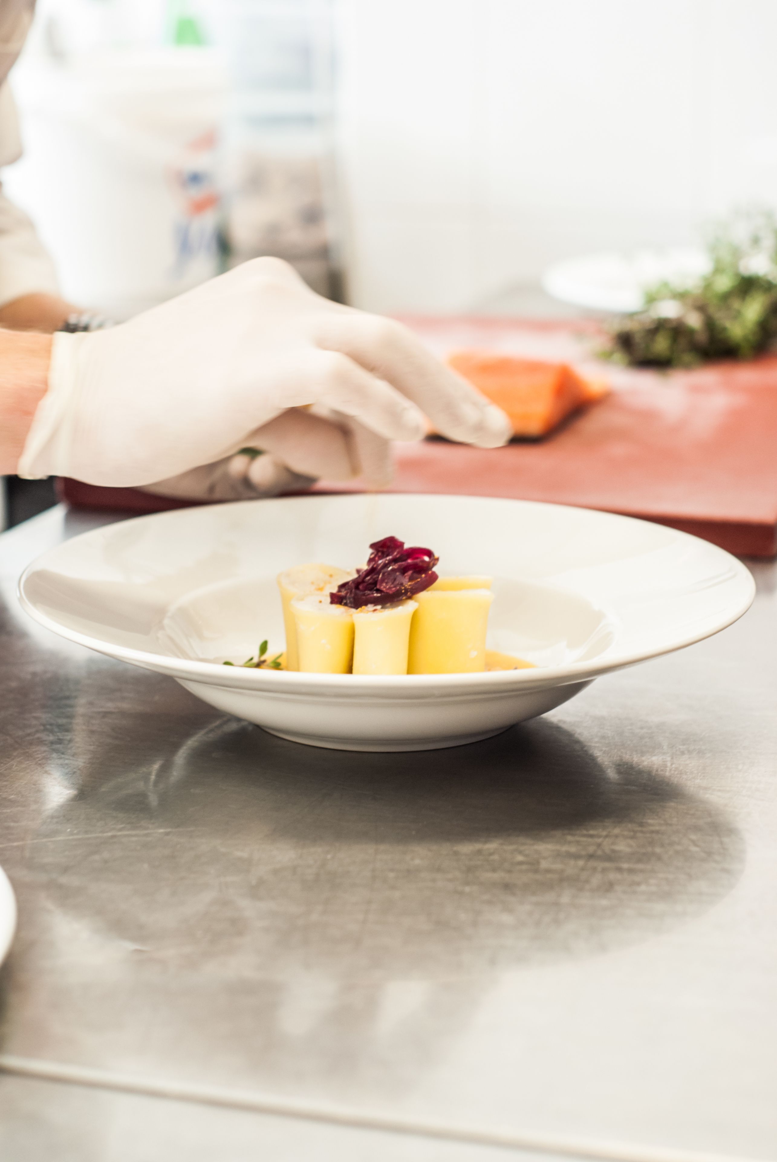 Picciolo Etna Golf Resort & Spa, Curio Collection by Hilton