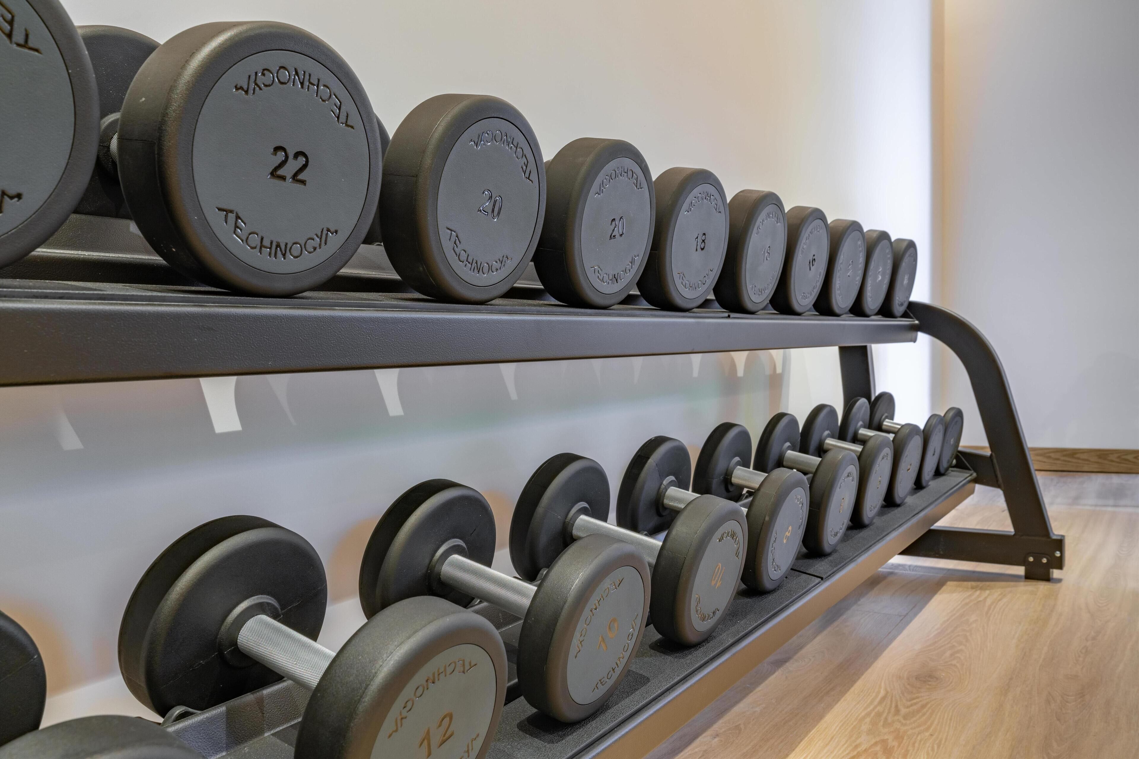 Picciolo Etna Golf Resort & Spa, Curio Collection by Hilton