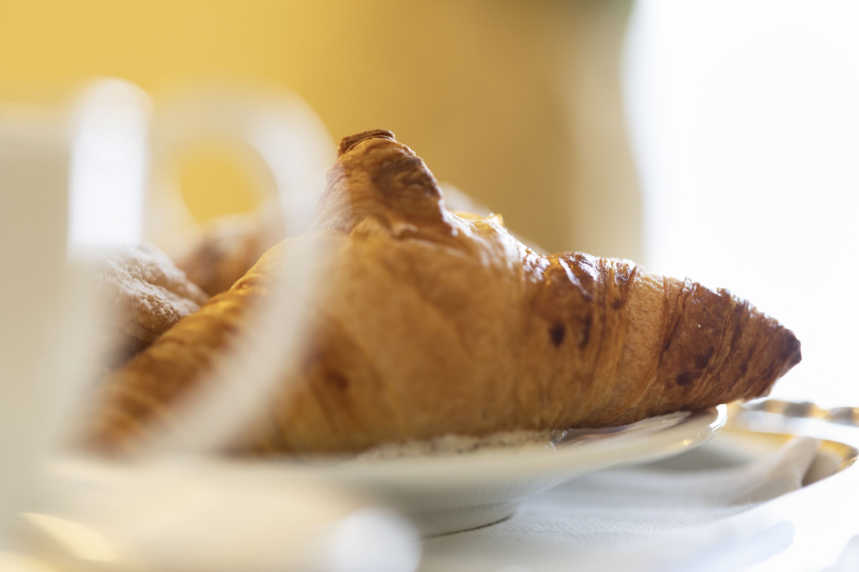 Picciolo Etna Golf Resort & Spa, Curio Collection by Hilton