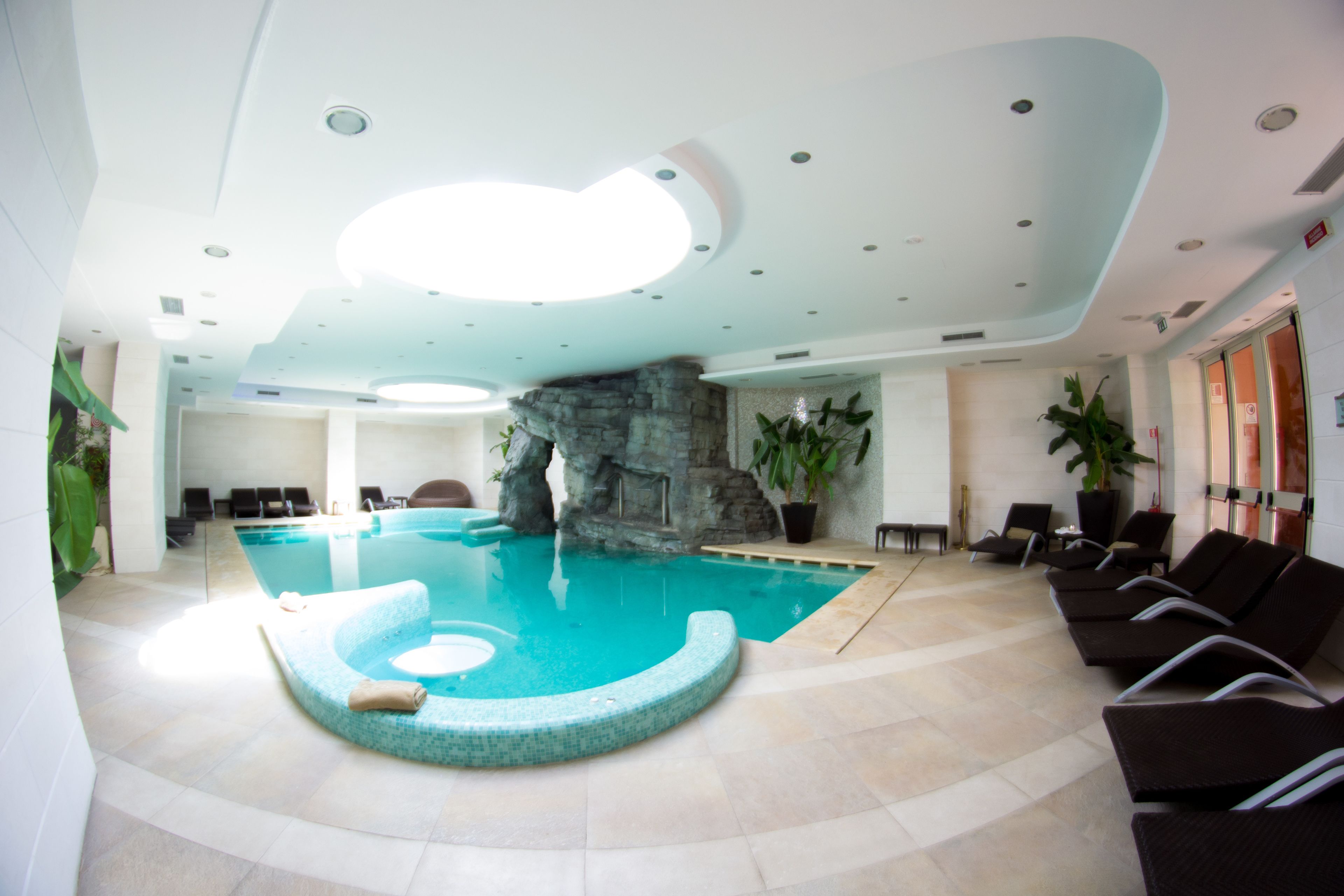 Picciolo Etna Golf Resort & Spa, Curio Collection by Hilton