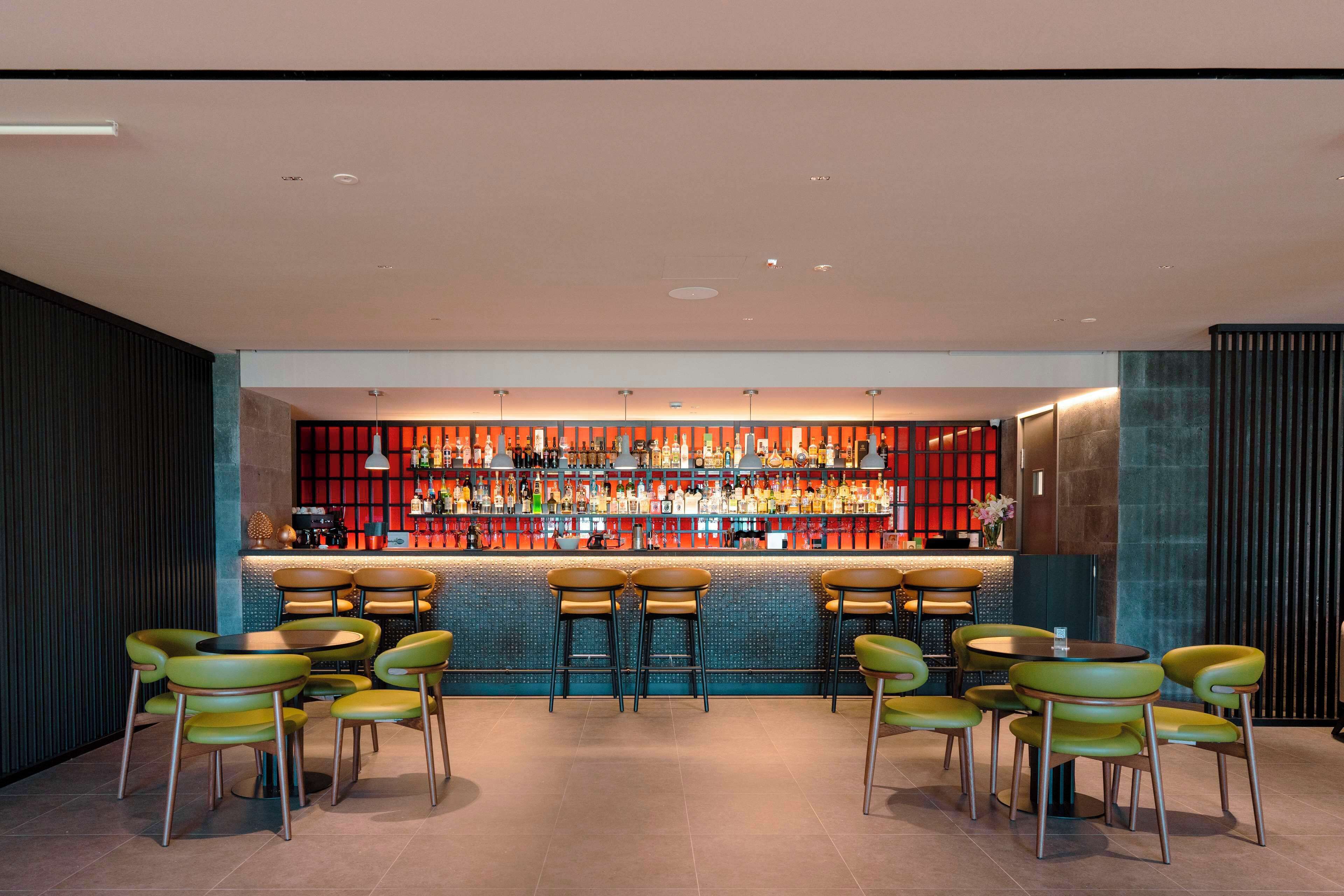 Picciolo Etna Golf Resort & Spa, Curio Collection by Hilton