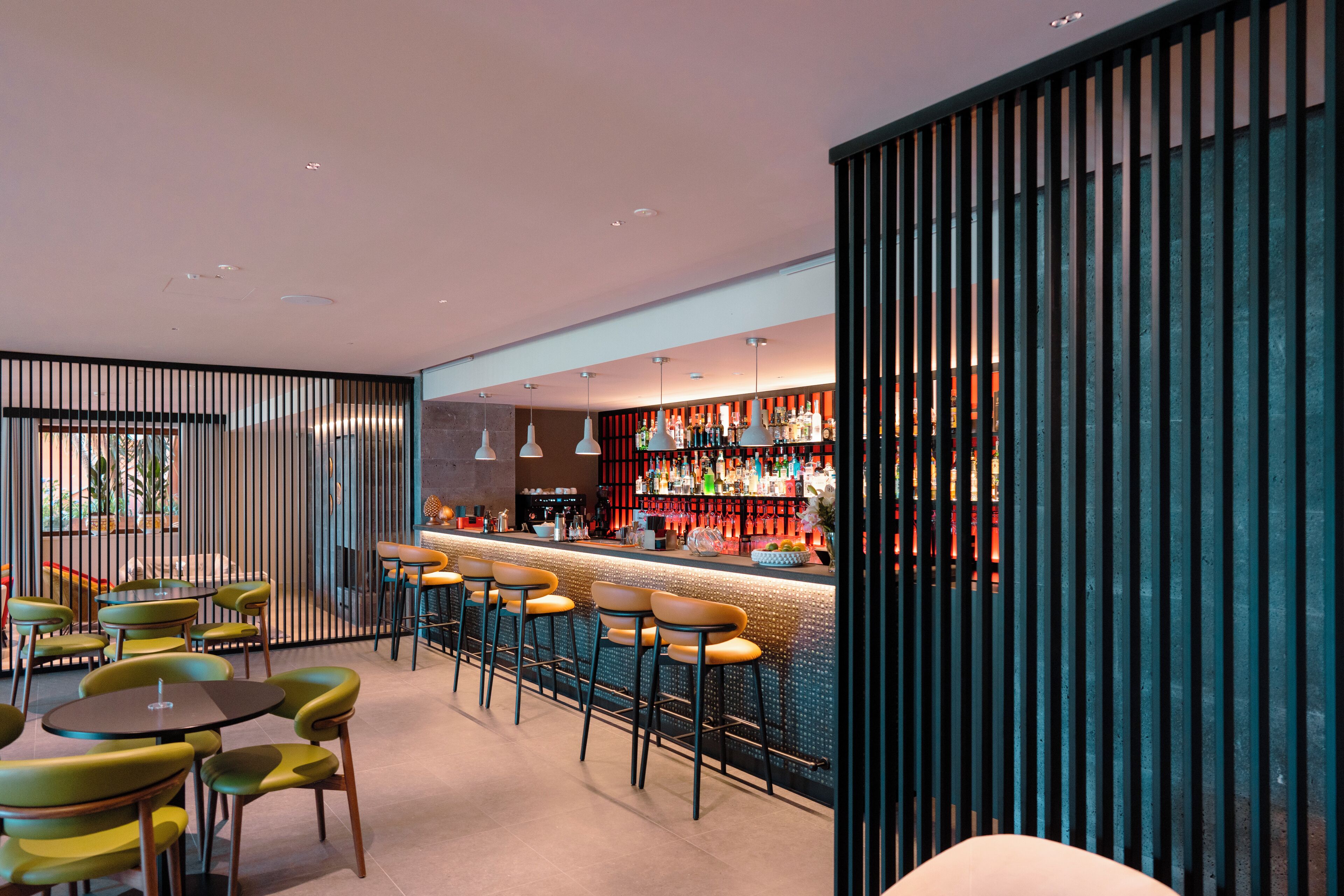 Picciolo Etna Golf Resort & Spa, Curio Collection by Hilton