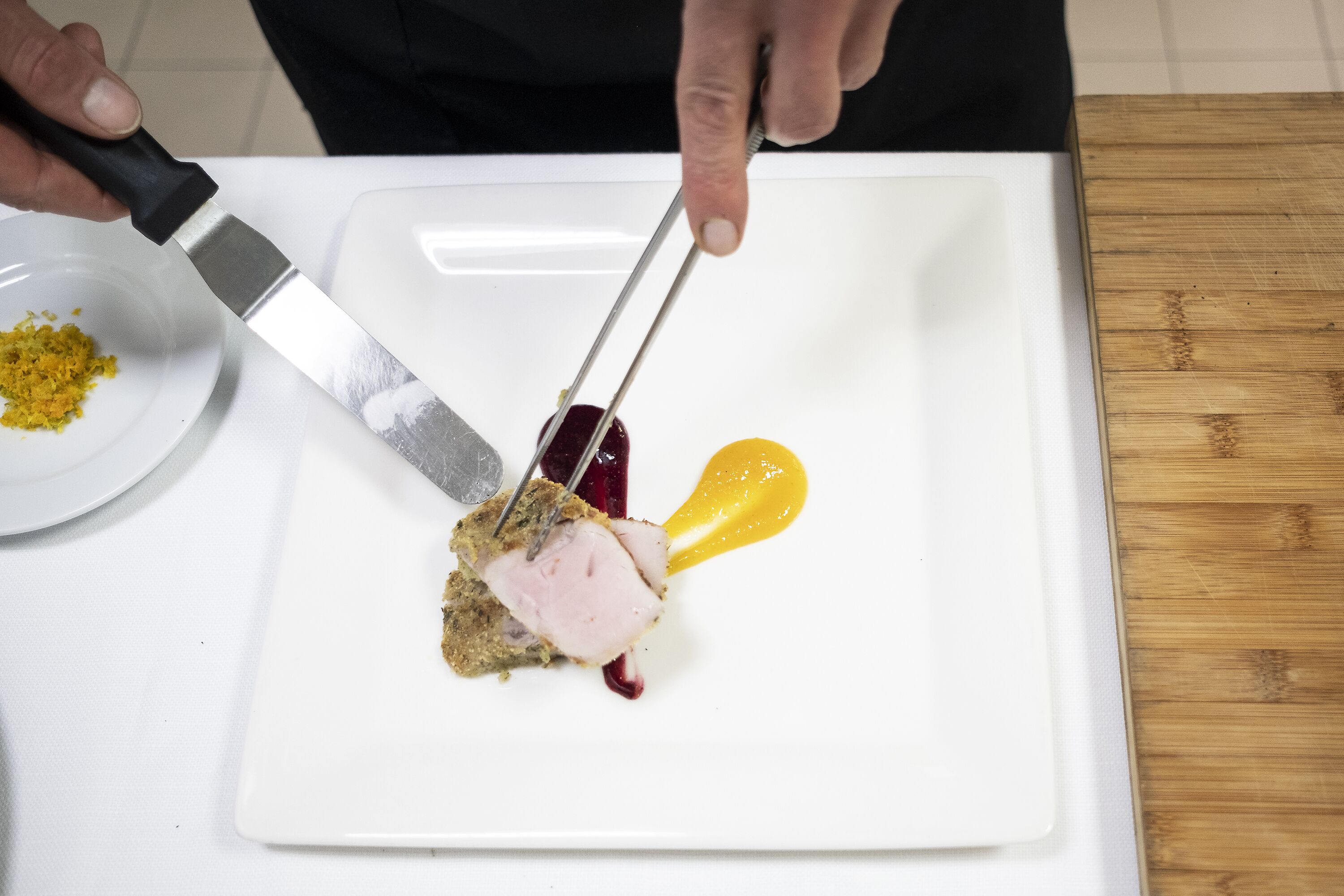 Picciolo Etna Golf Resort & Spa, Curio Collection by Hilton