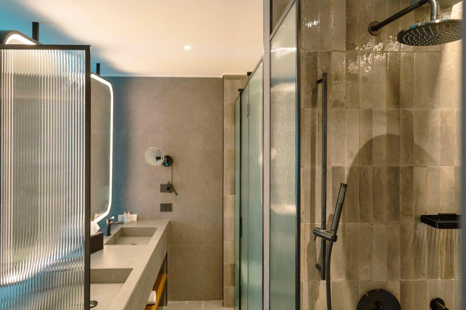 Picciolo Etna Golf Resort & Spa, Curio Collection by Hilton