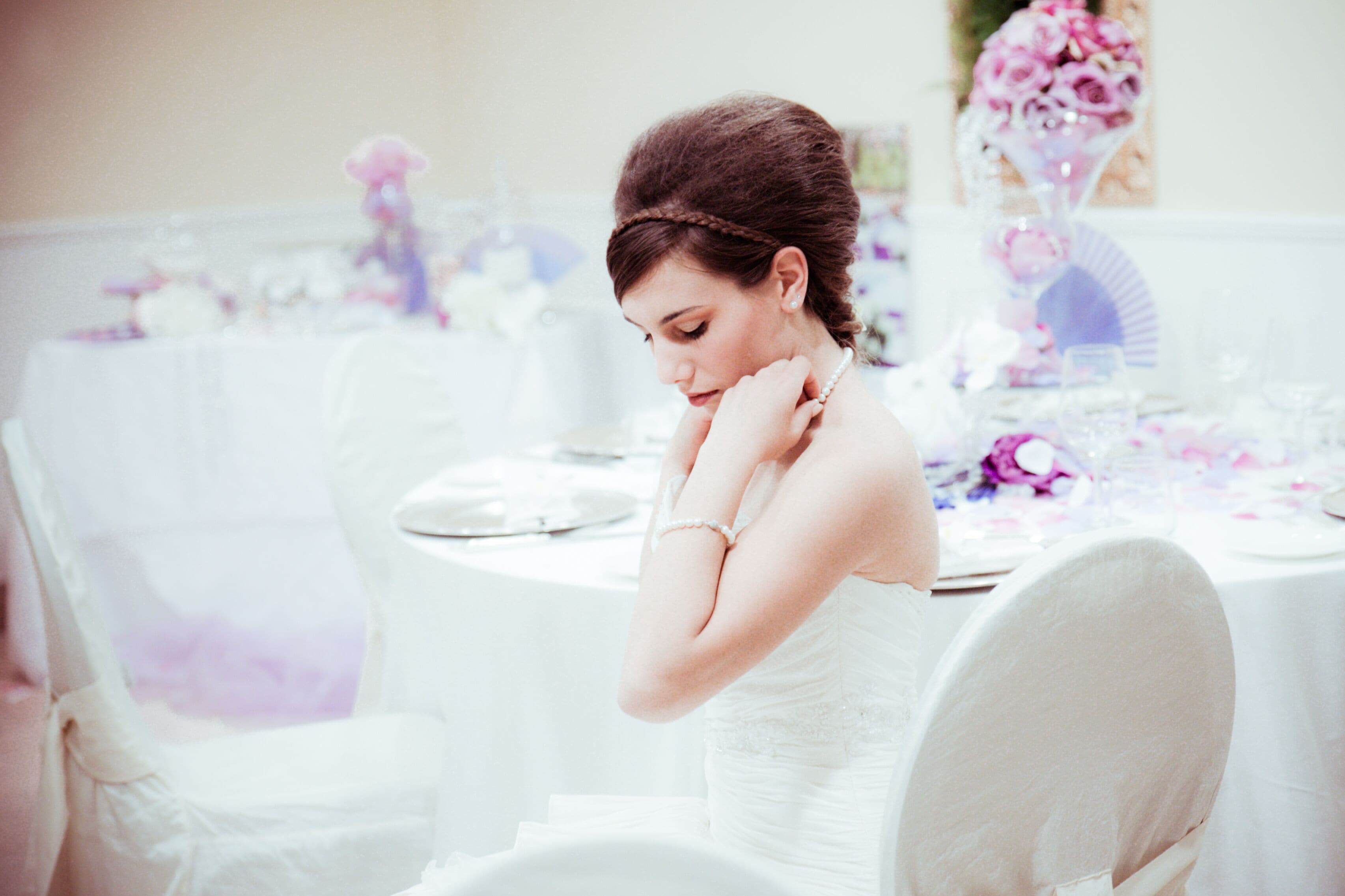 Picciolo Etna Golf Resort & Spa, Curio Collection by Hilton