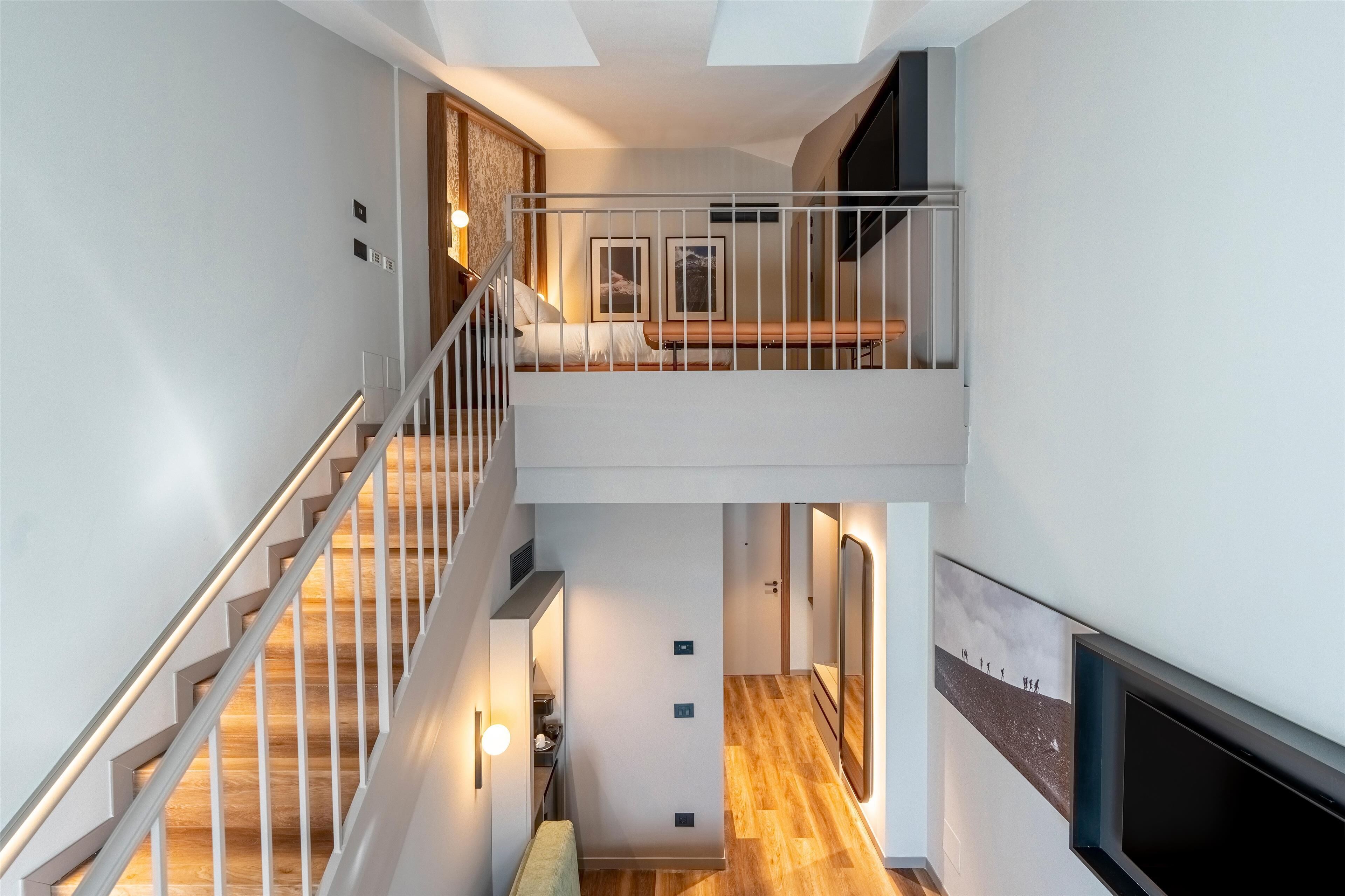 Picciolo Etna Golf Resort & Spa, Curio Collection by Hilton