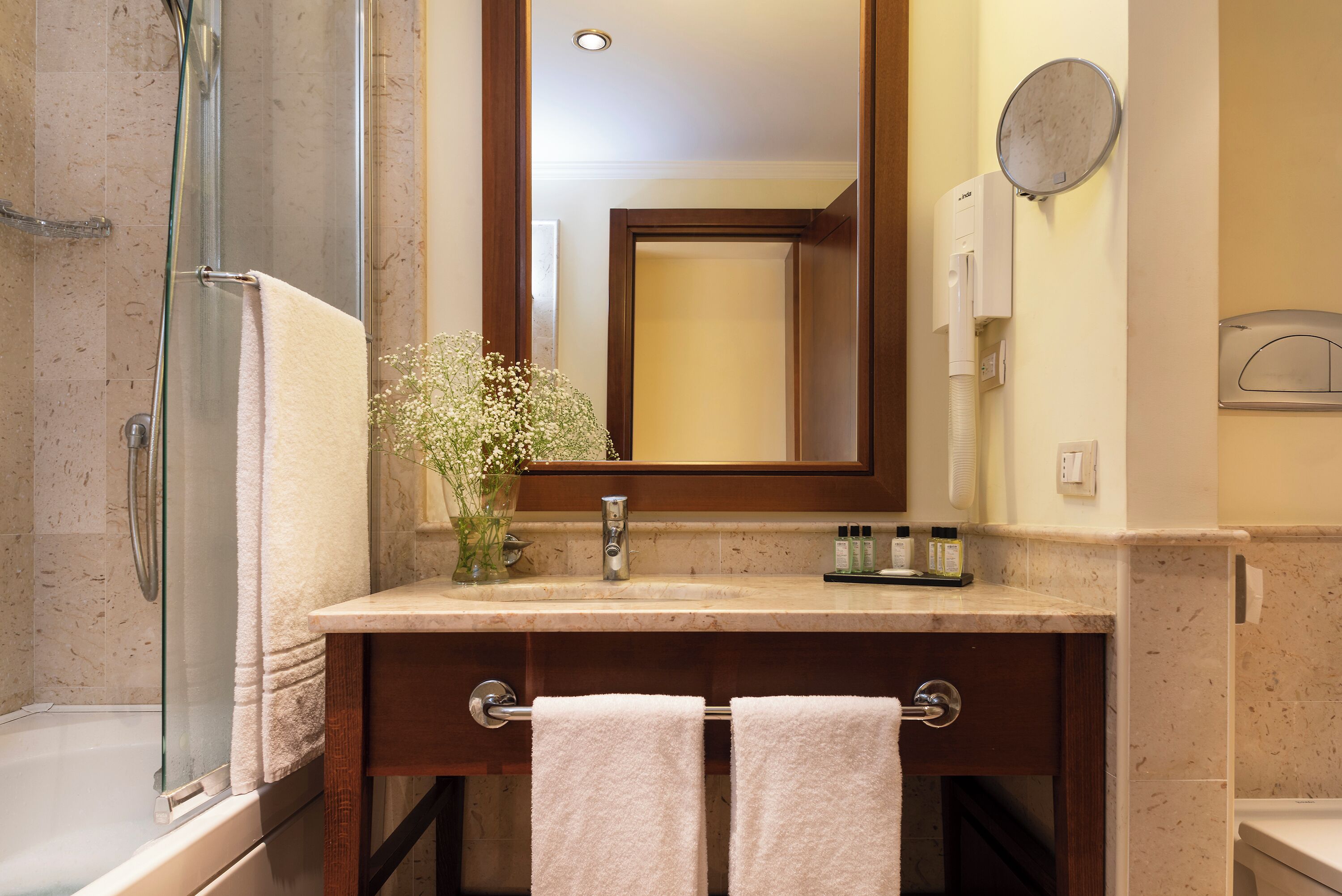 Picciolo Etna Golf Resort & Spa, Curio Collection by Hilton