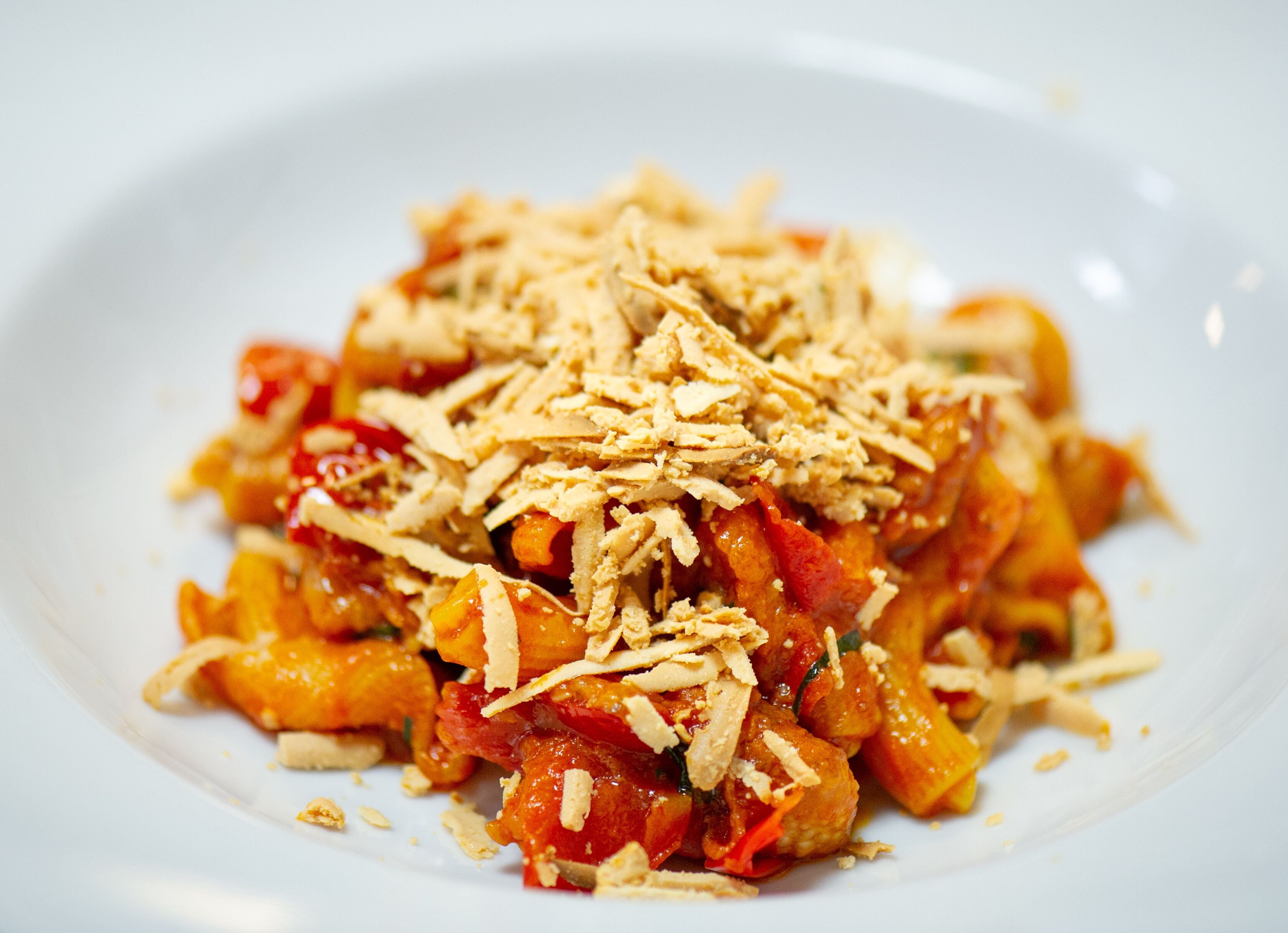 Picciolo Etna Golf Resort & Spa, Curio Collection by Hilton